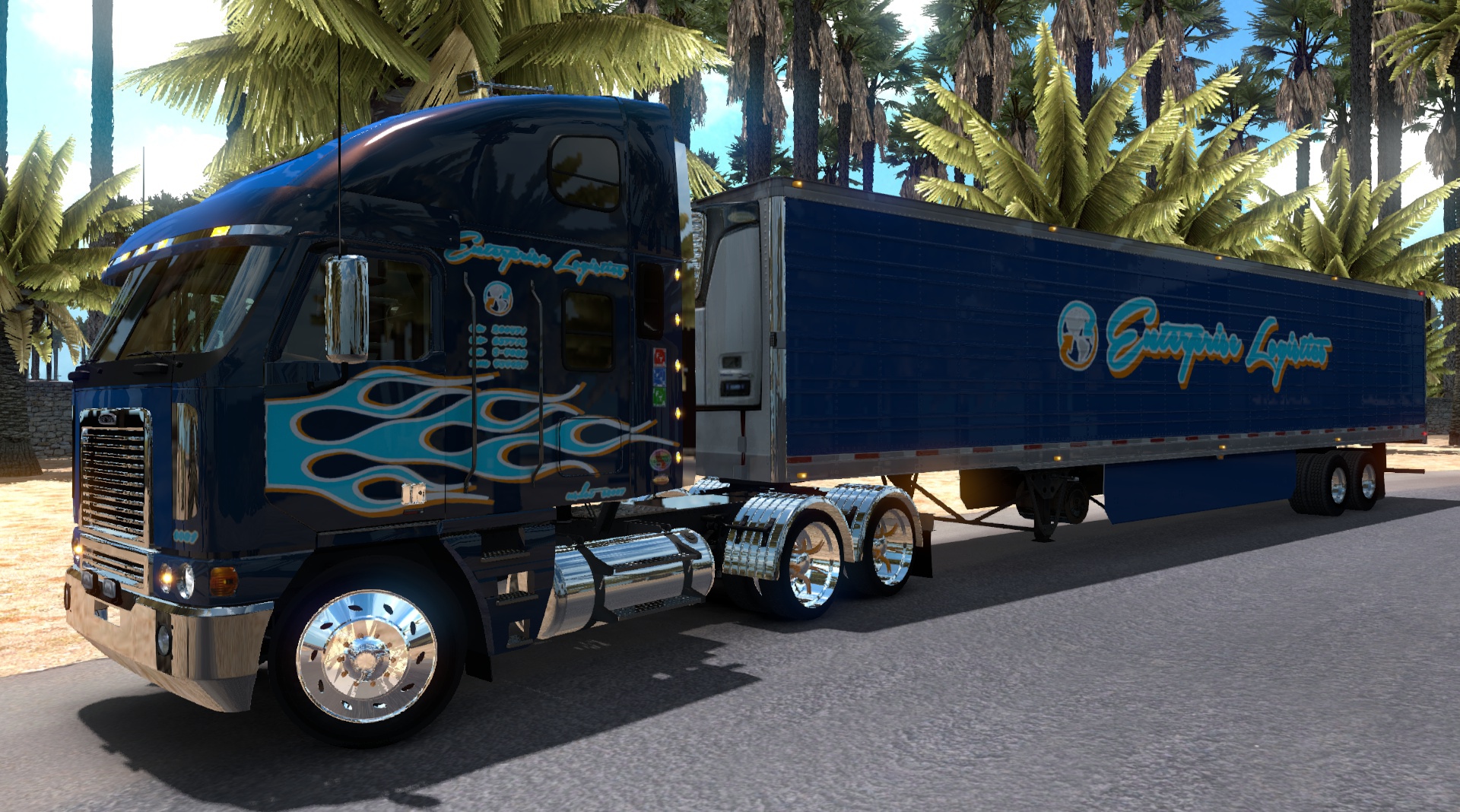 Image by Maximvs_Decimvs