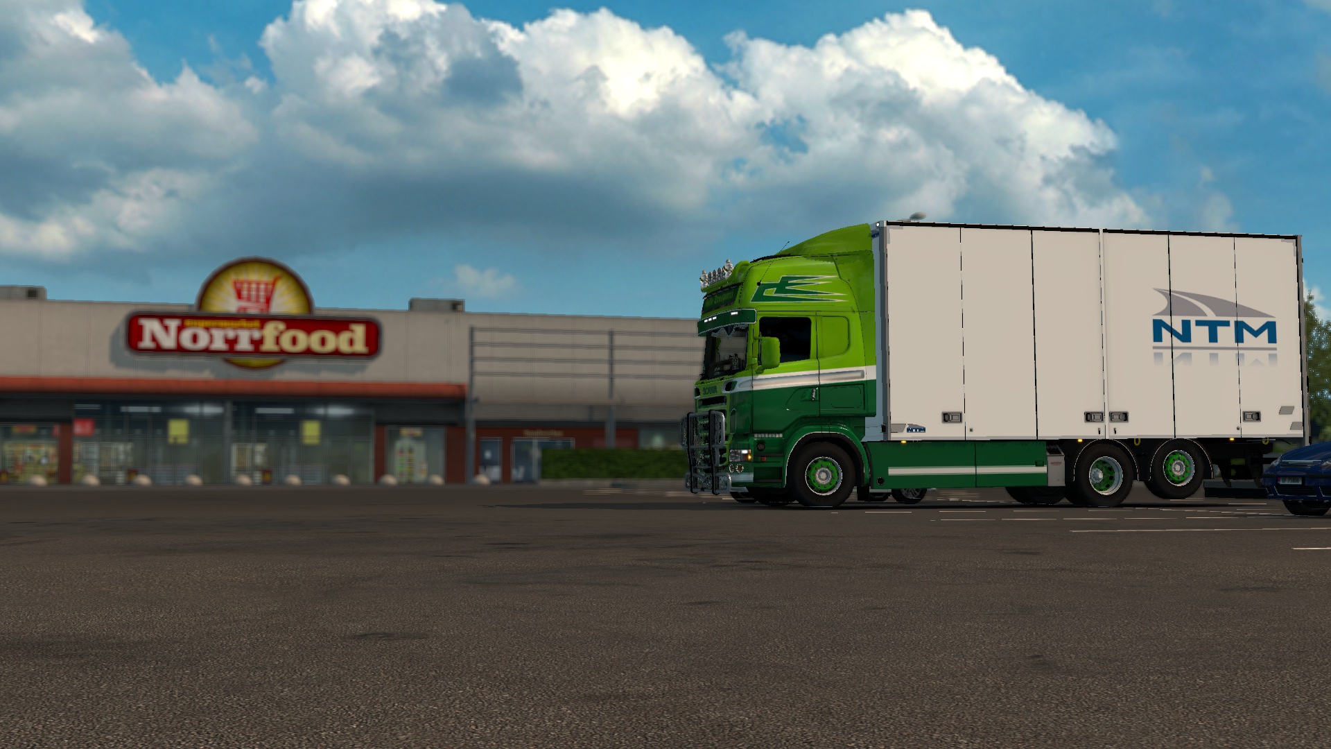 Image by wirangzarder