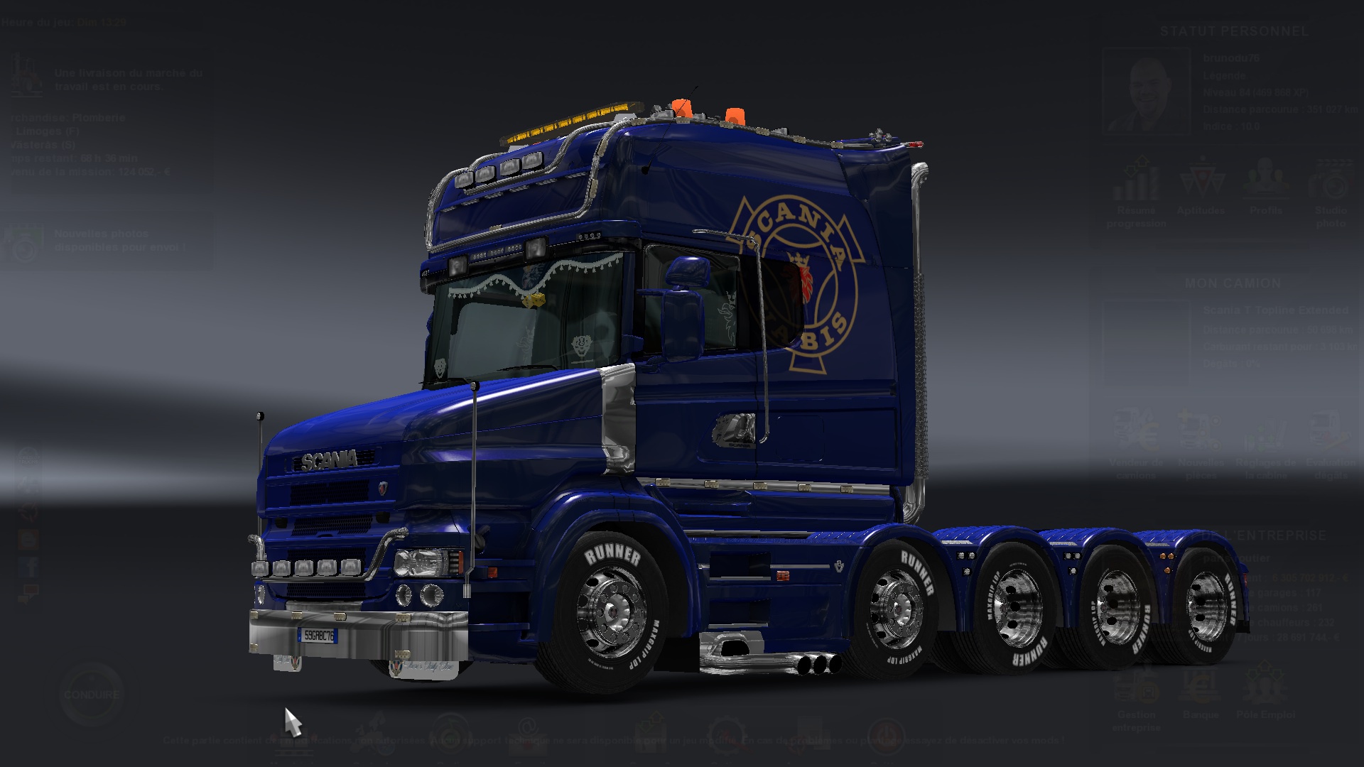 Image by eurotruck76
