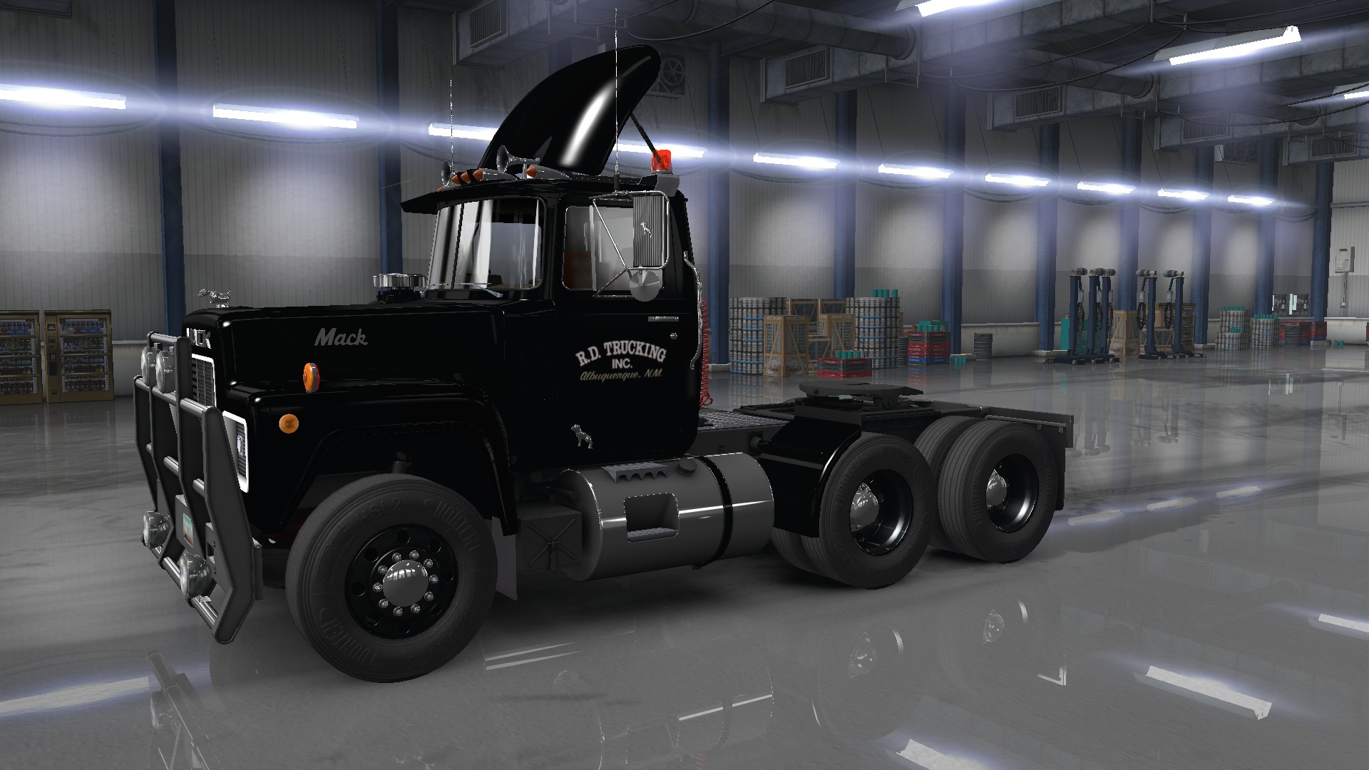 Image by billybigrigger13