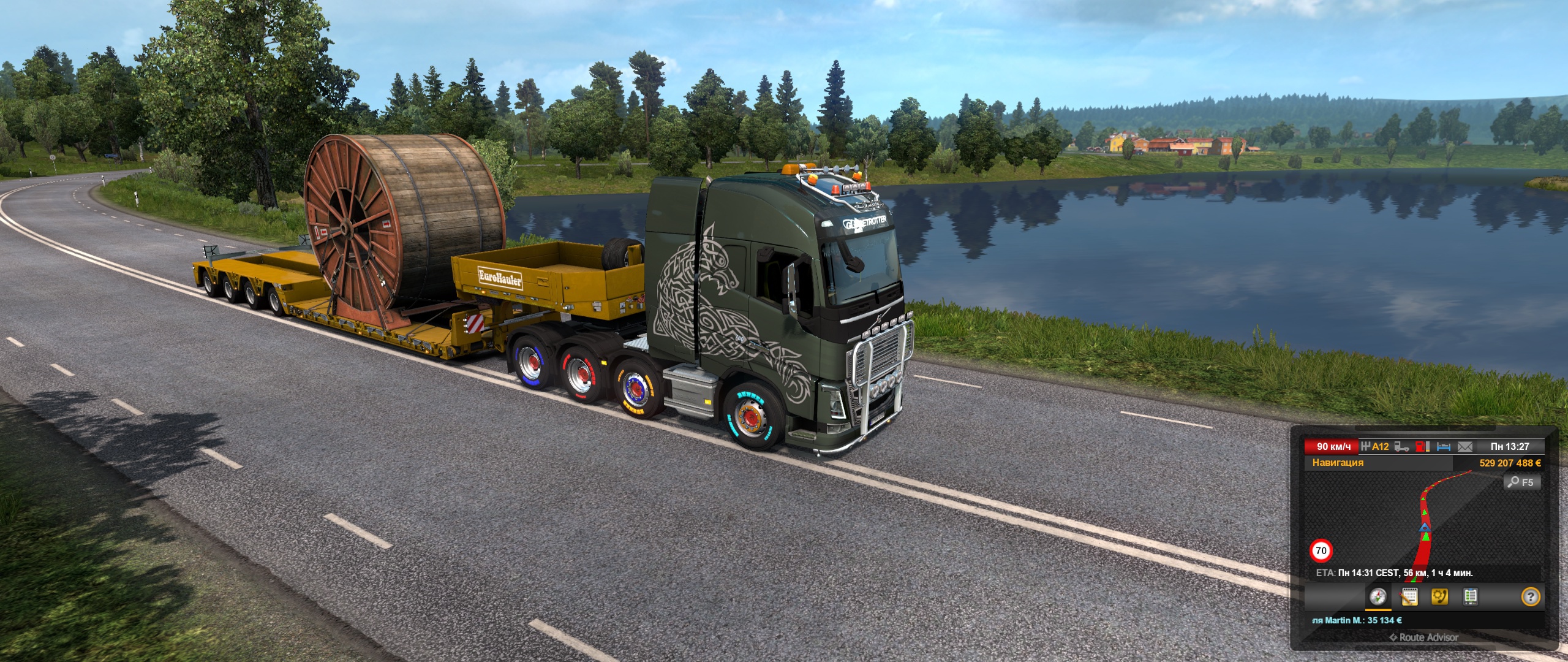 Image by BLaCK_2_WHiTE