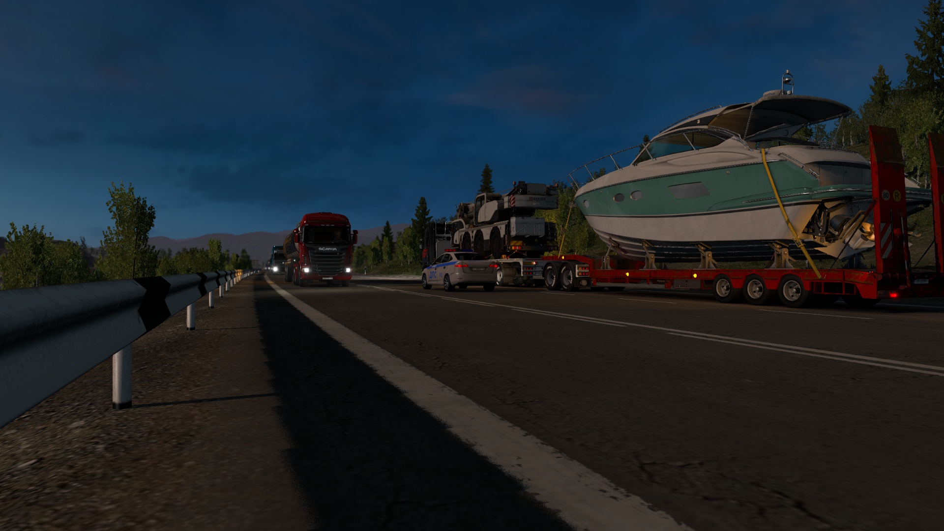 Image by Dylan15575