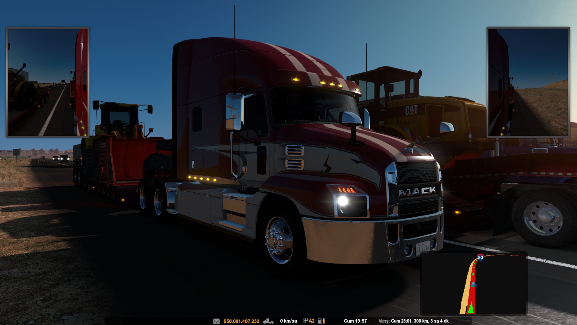 Image by salimirfan7166