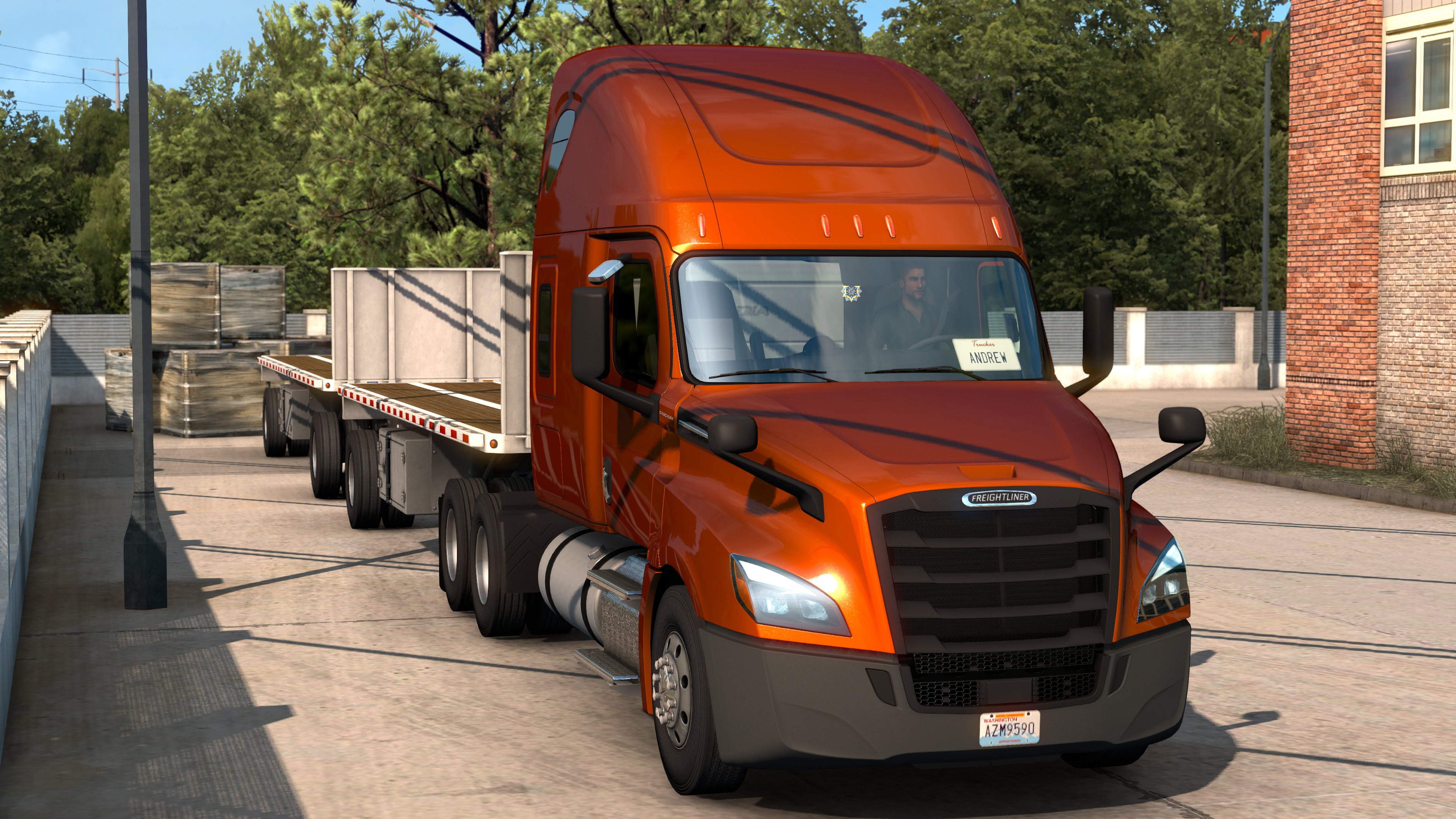 Image by Andrewplayer