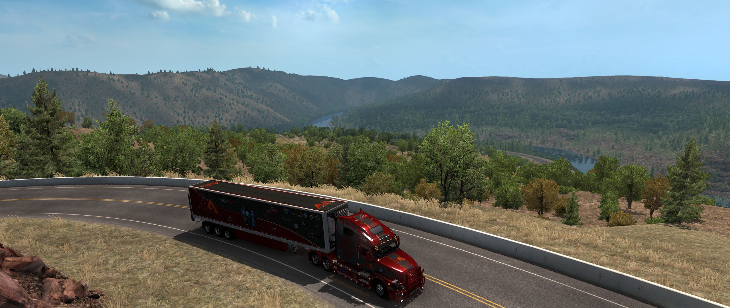 Image by pedrosghali