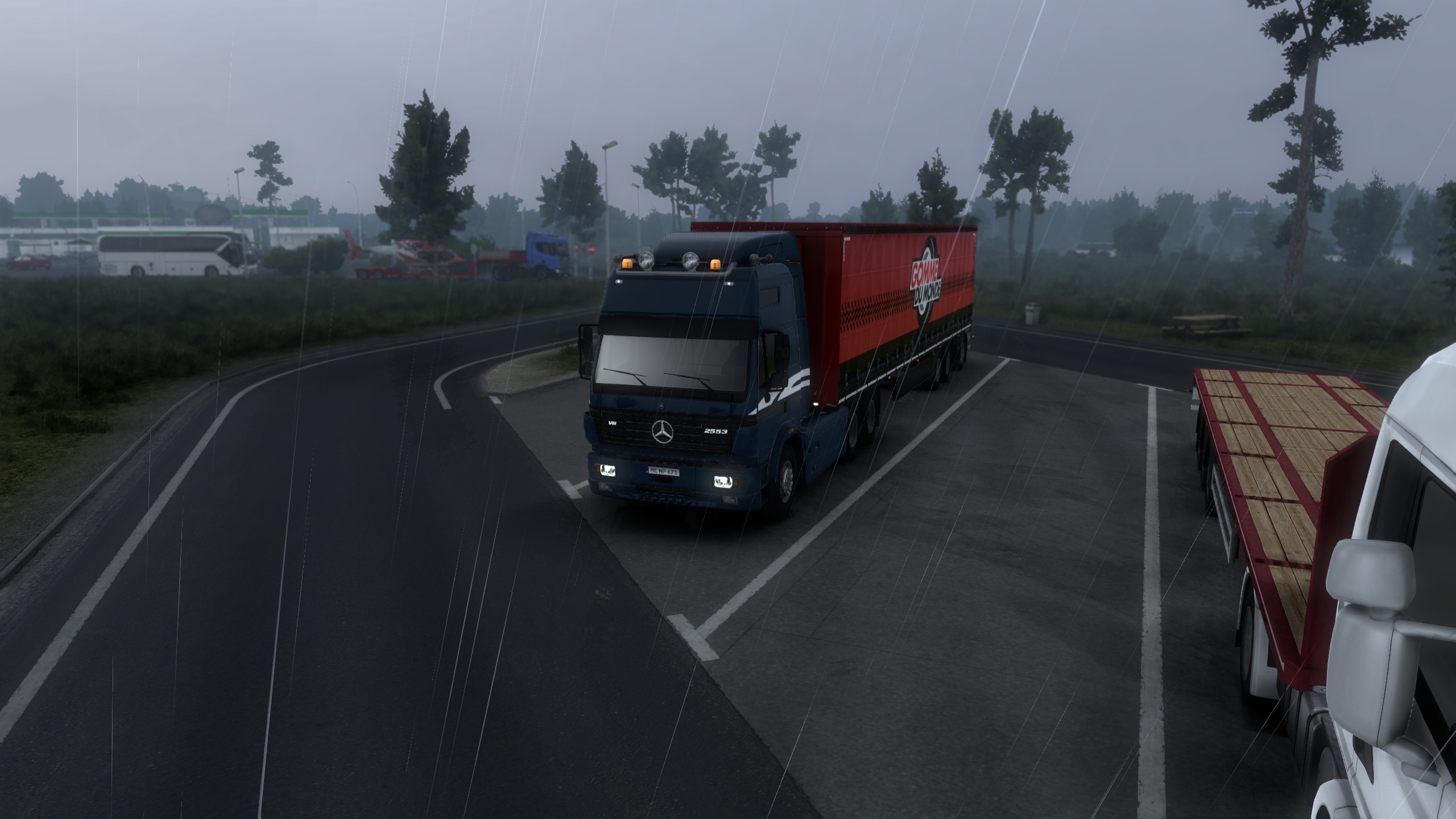 Image by Schraubergott
