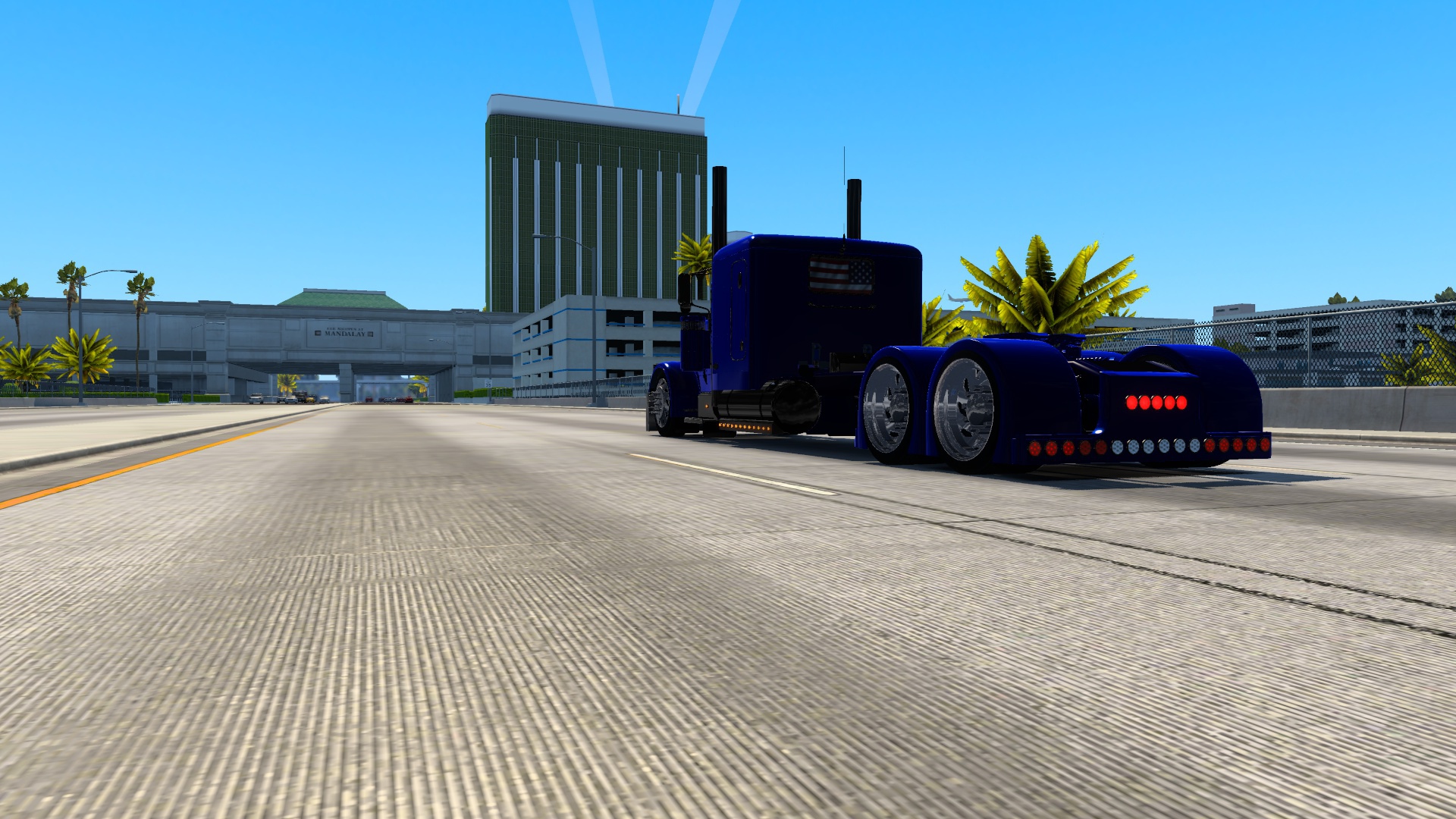 Image by BigRigDalton420