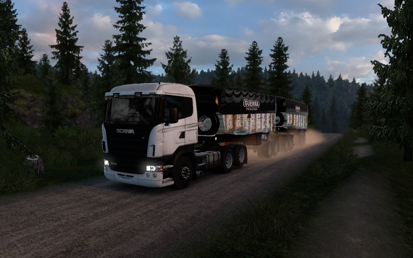 Image by andrelcs459