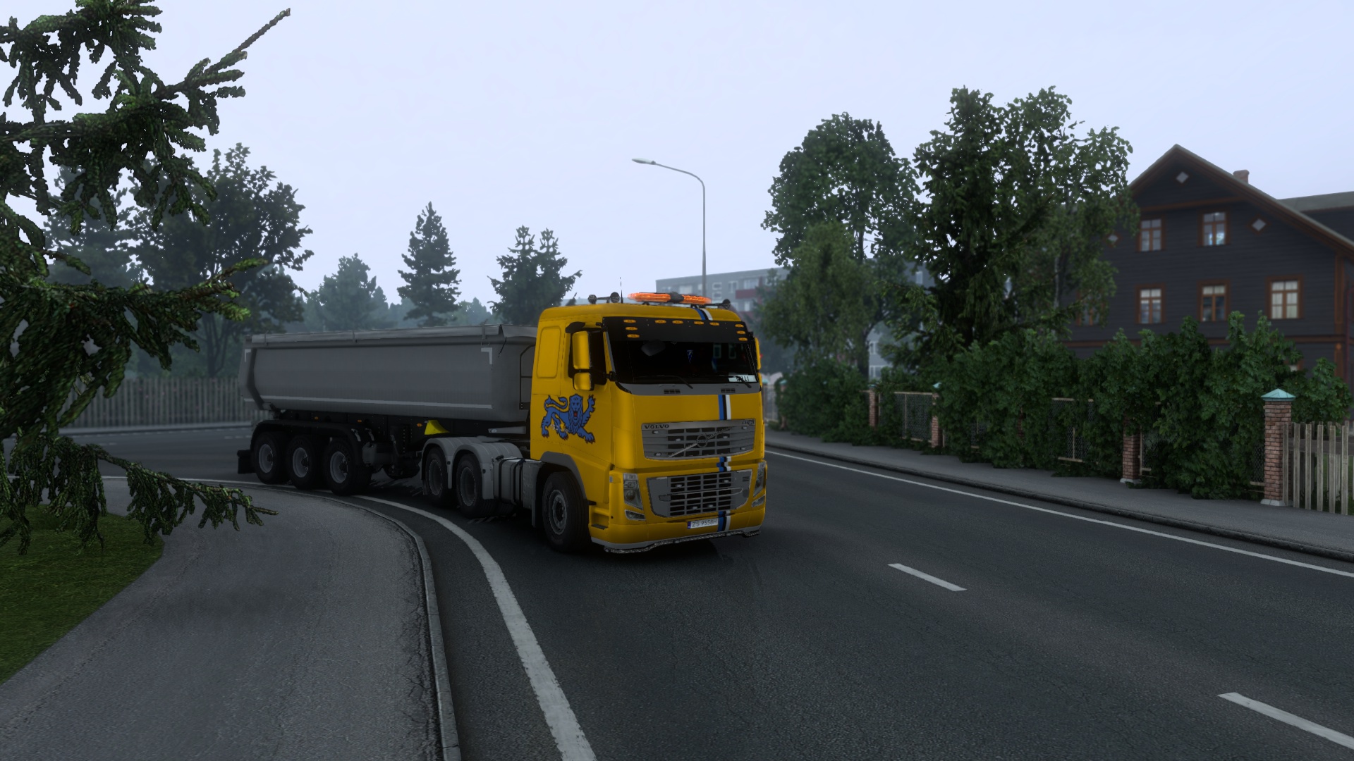 Image by Willinator1475