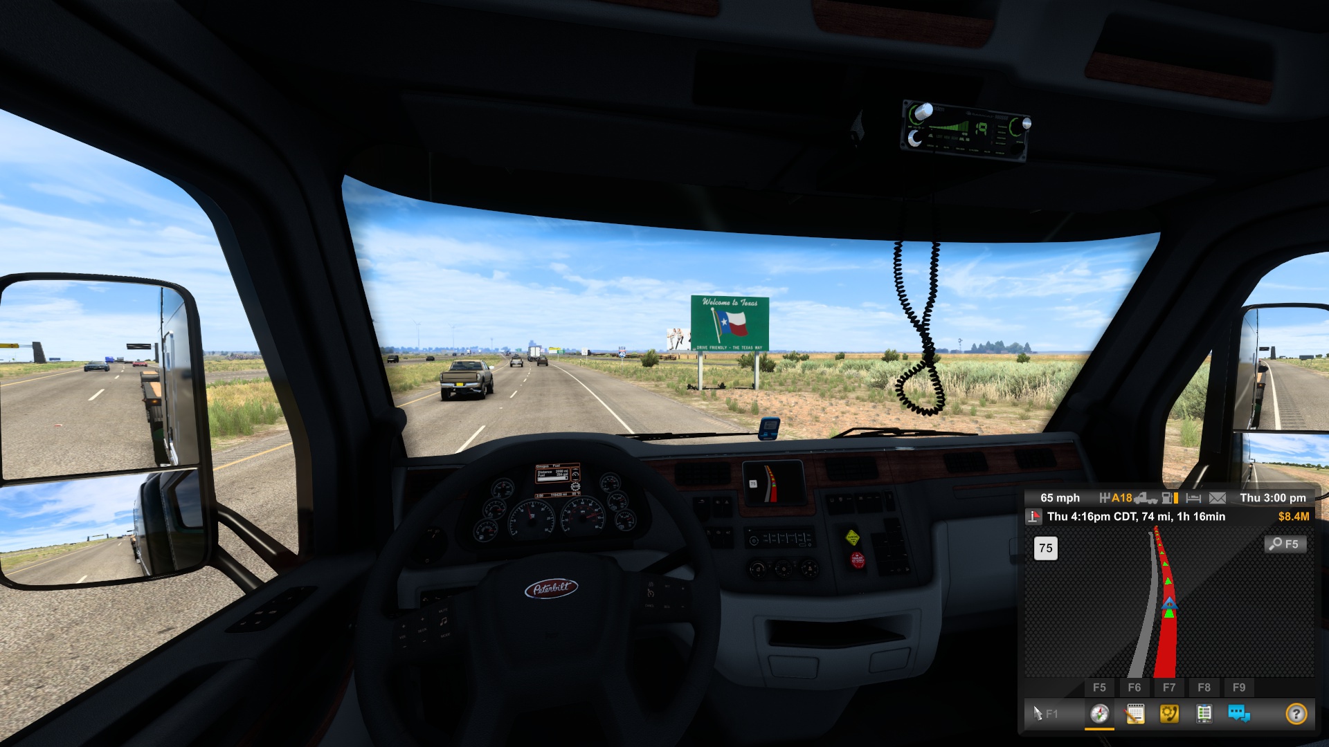 Image by Truckin80