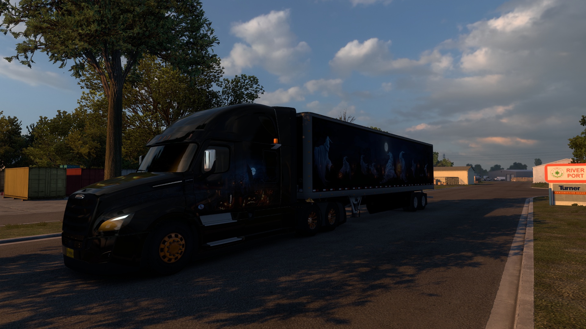 Image by Fireknight013