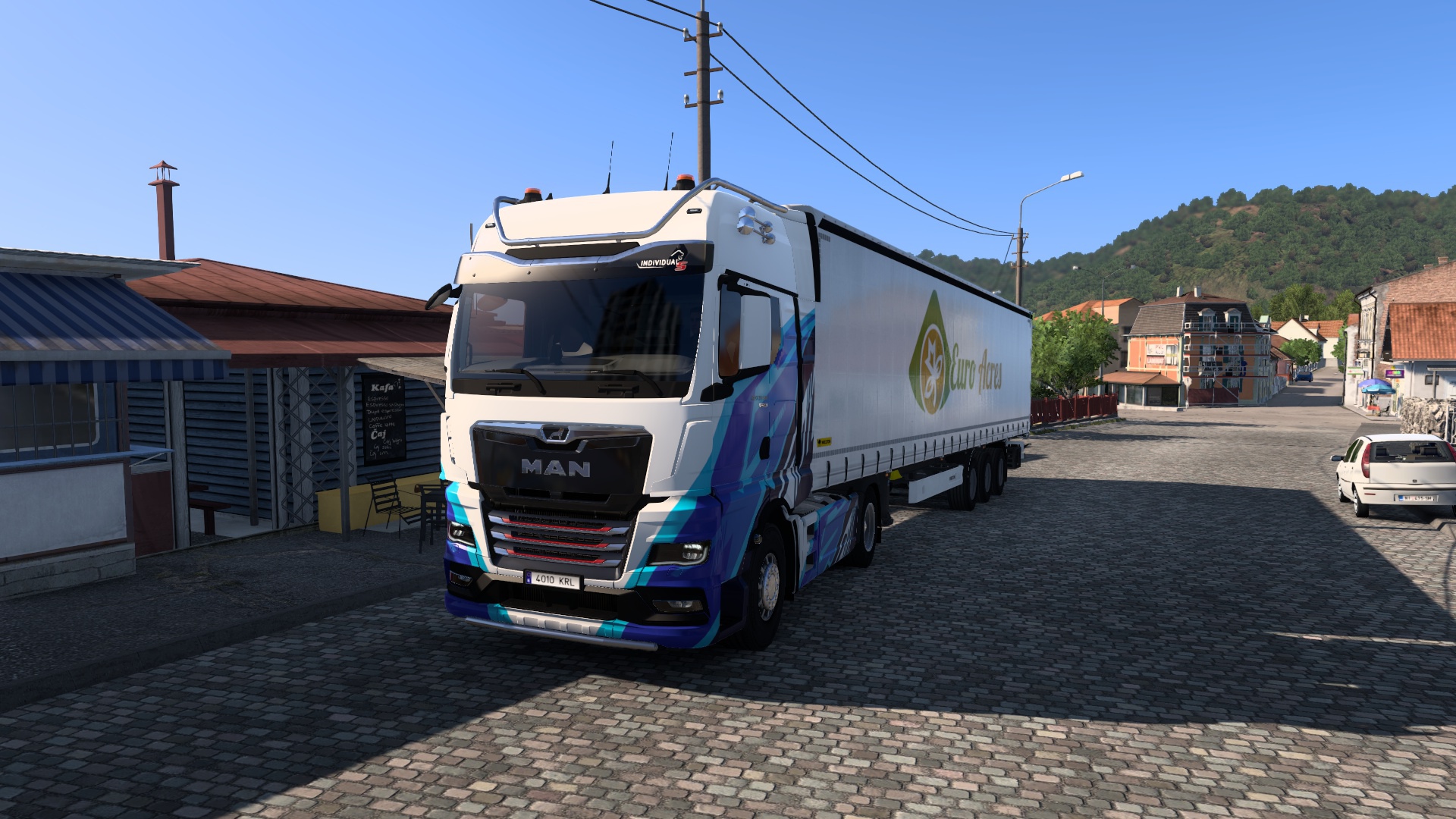 Image by zemlyanskiy_ivan