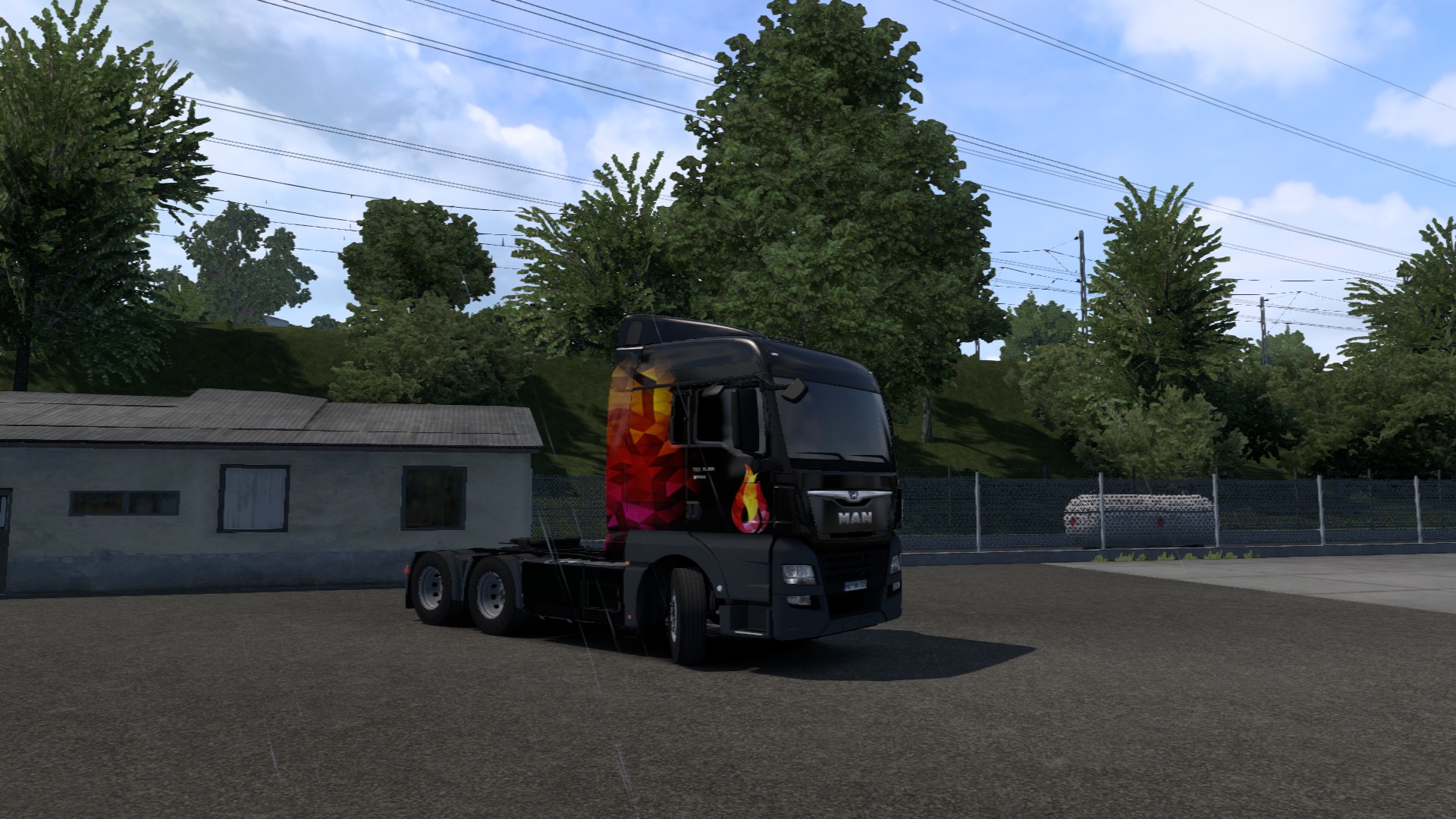 Image by SashaPolskiy