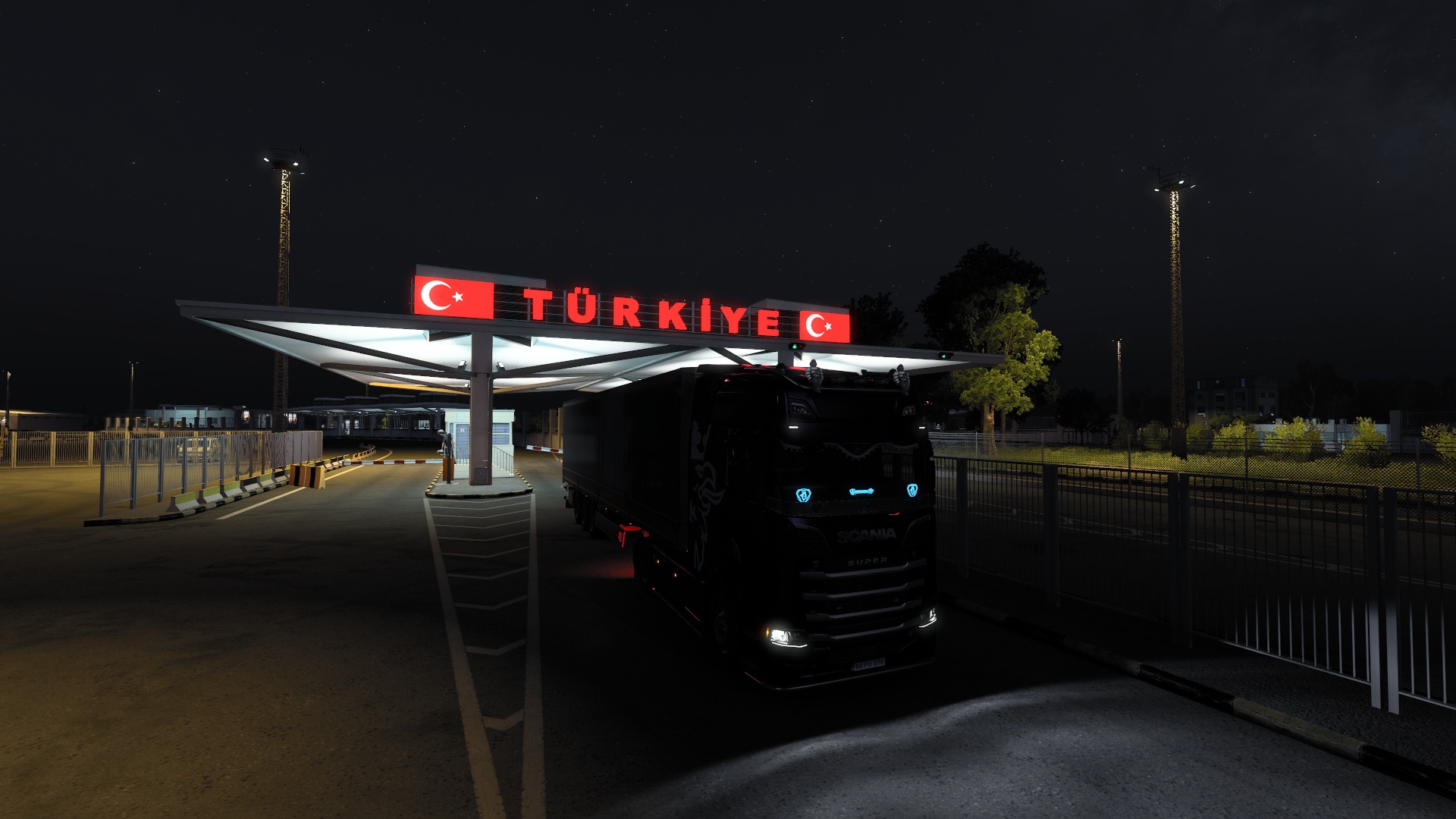 Image by FurkanUgur66