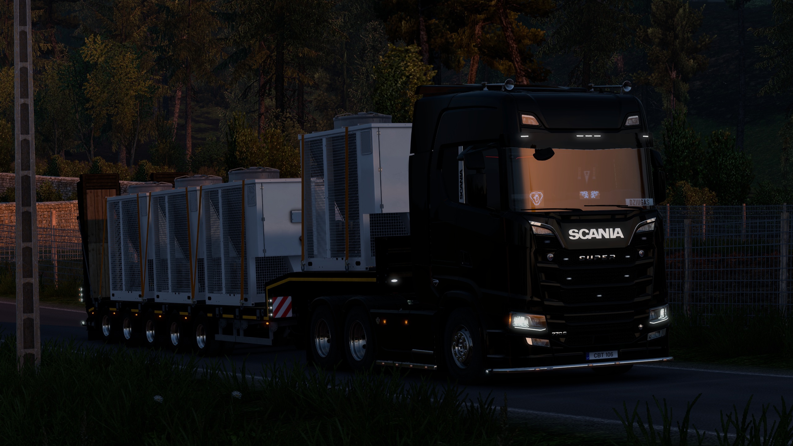 Image by DziugaKusas