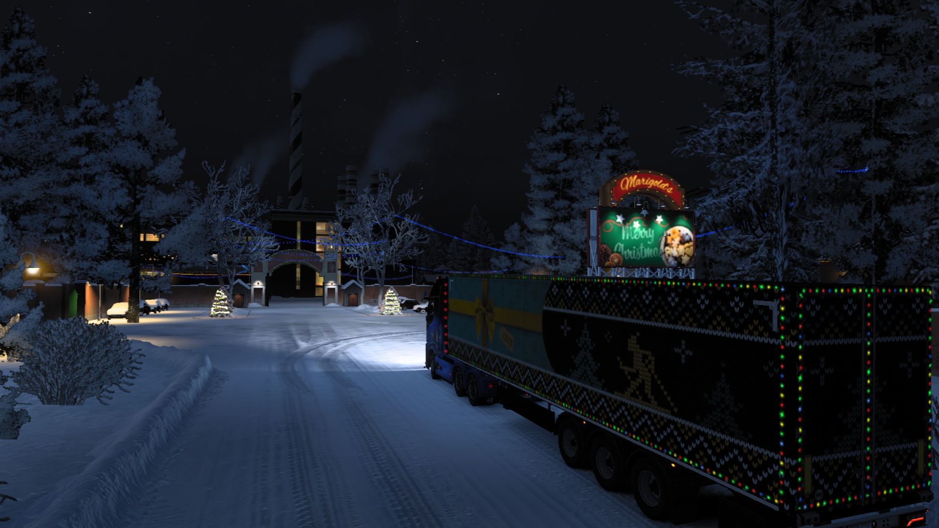 Image by AquaMythic76