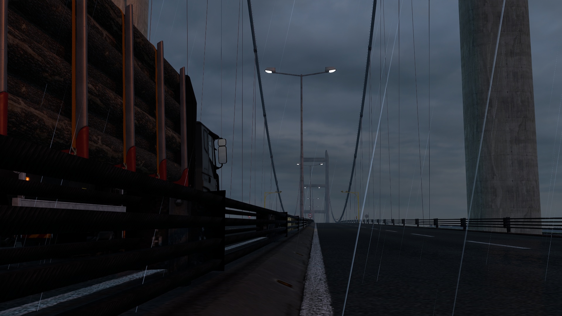 Image by HelloTrucknworld