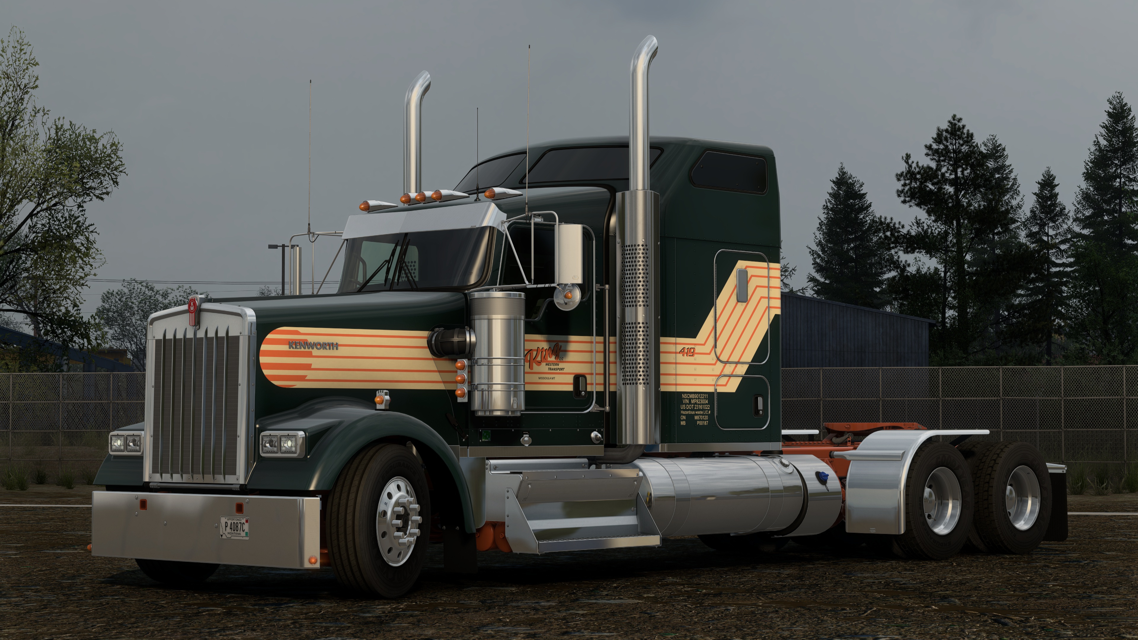 Image by TPLOGISTICS