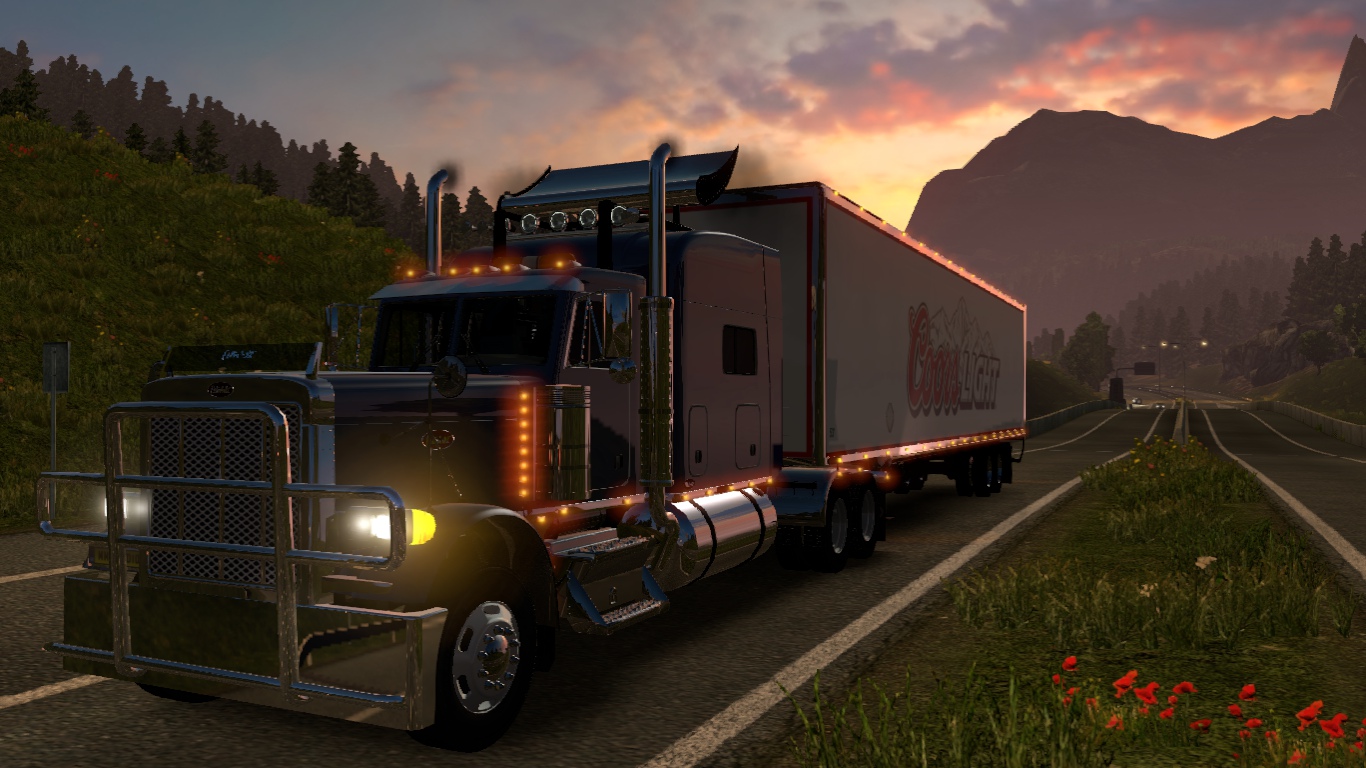 Image by Uncle_D_Trucking