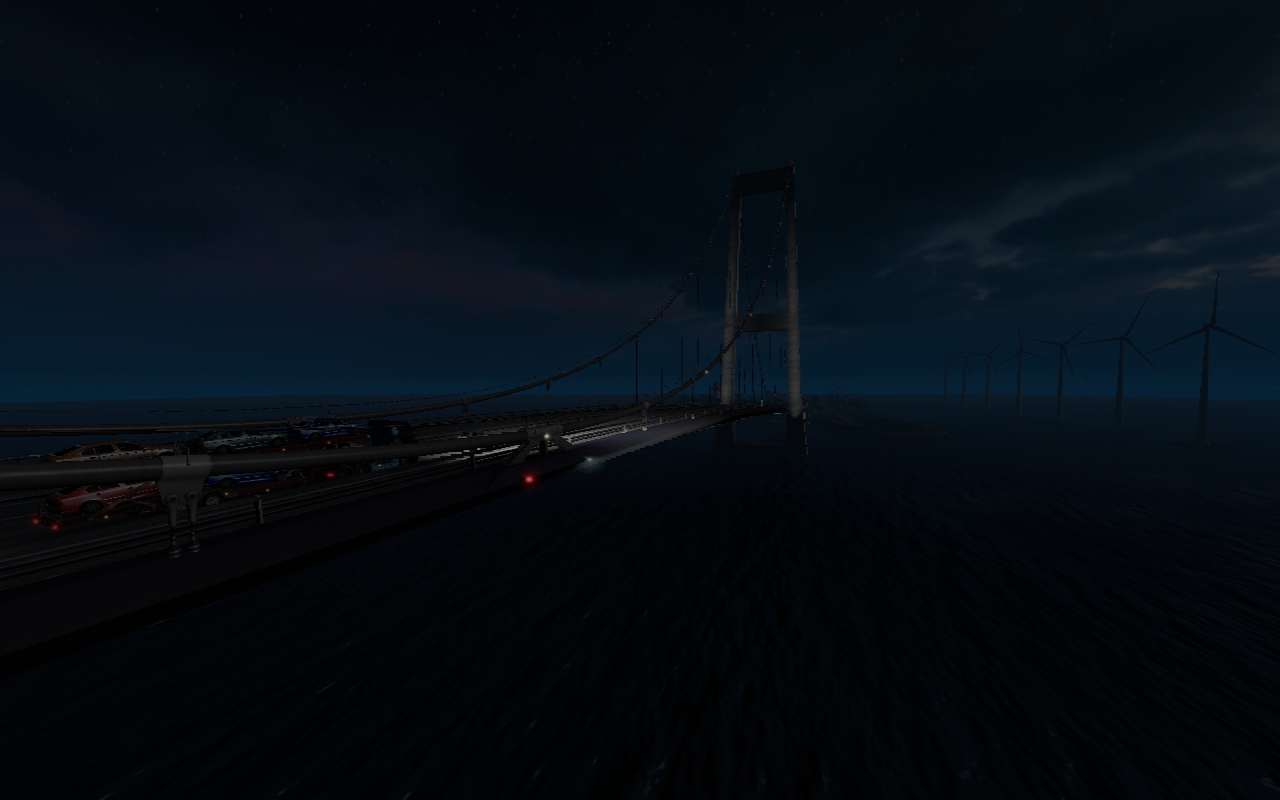 Image by bjk58_hakan