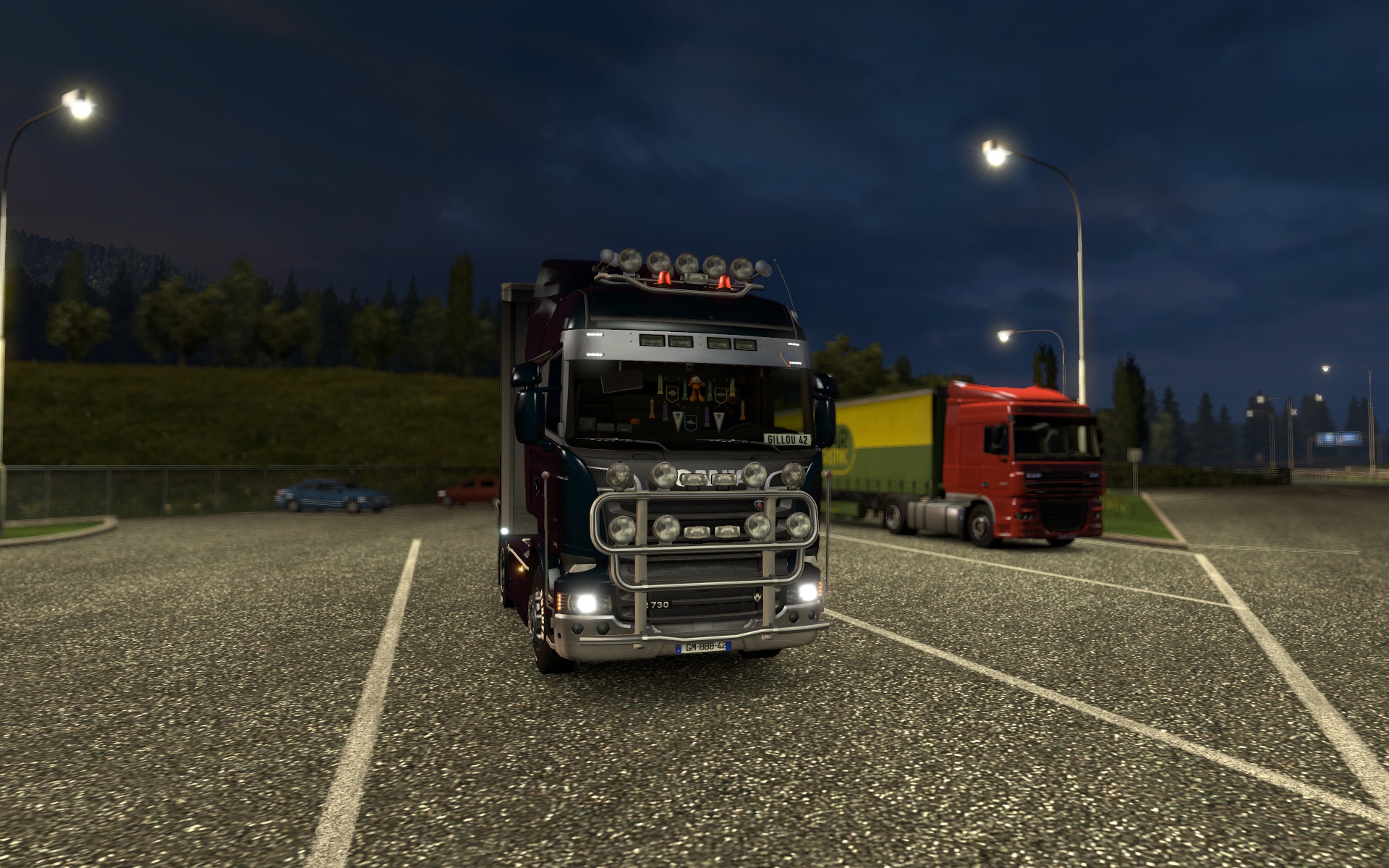 Image by GILLOU42