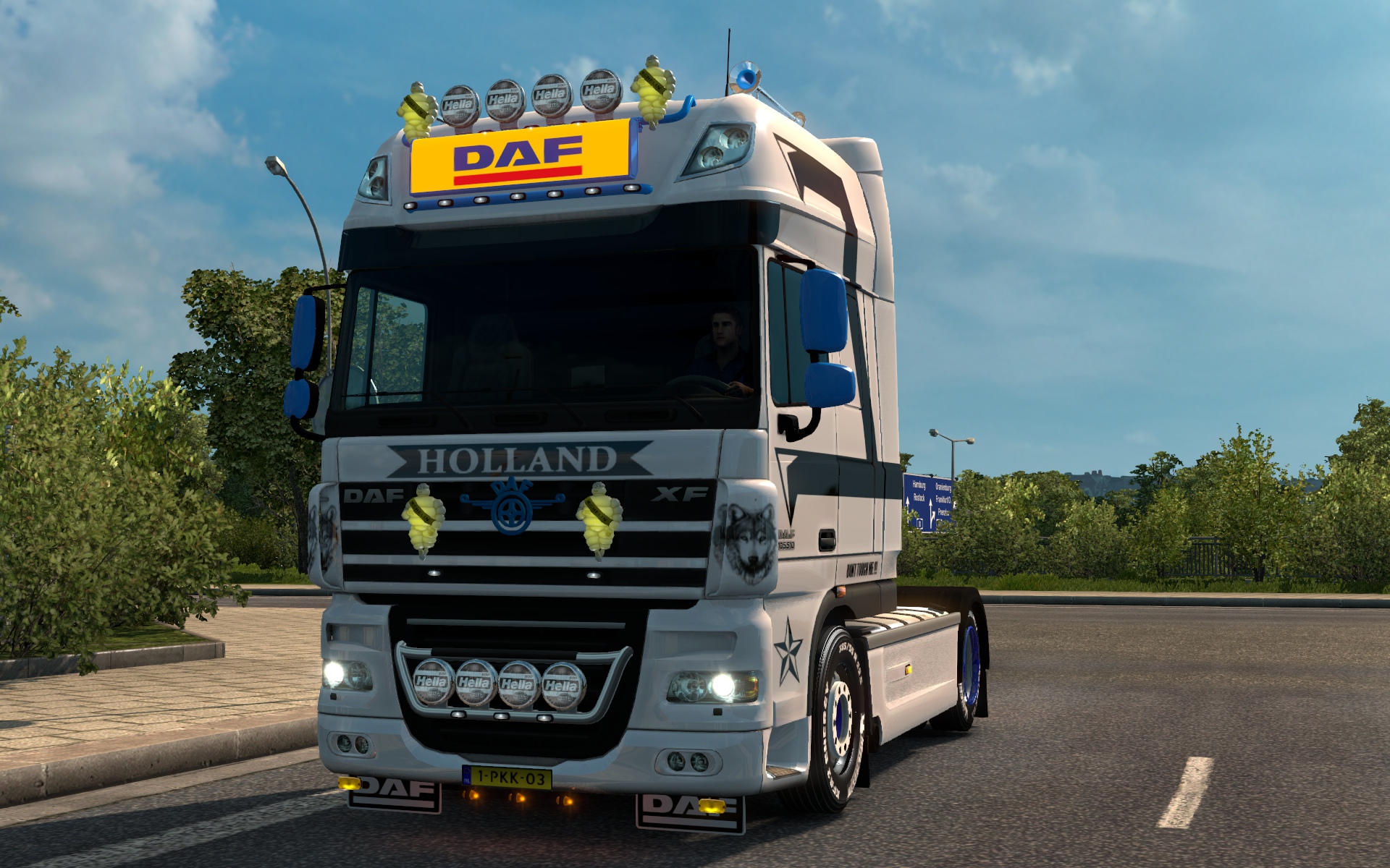 Image by Ravenscraig