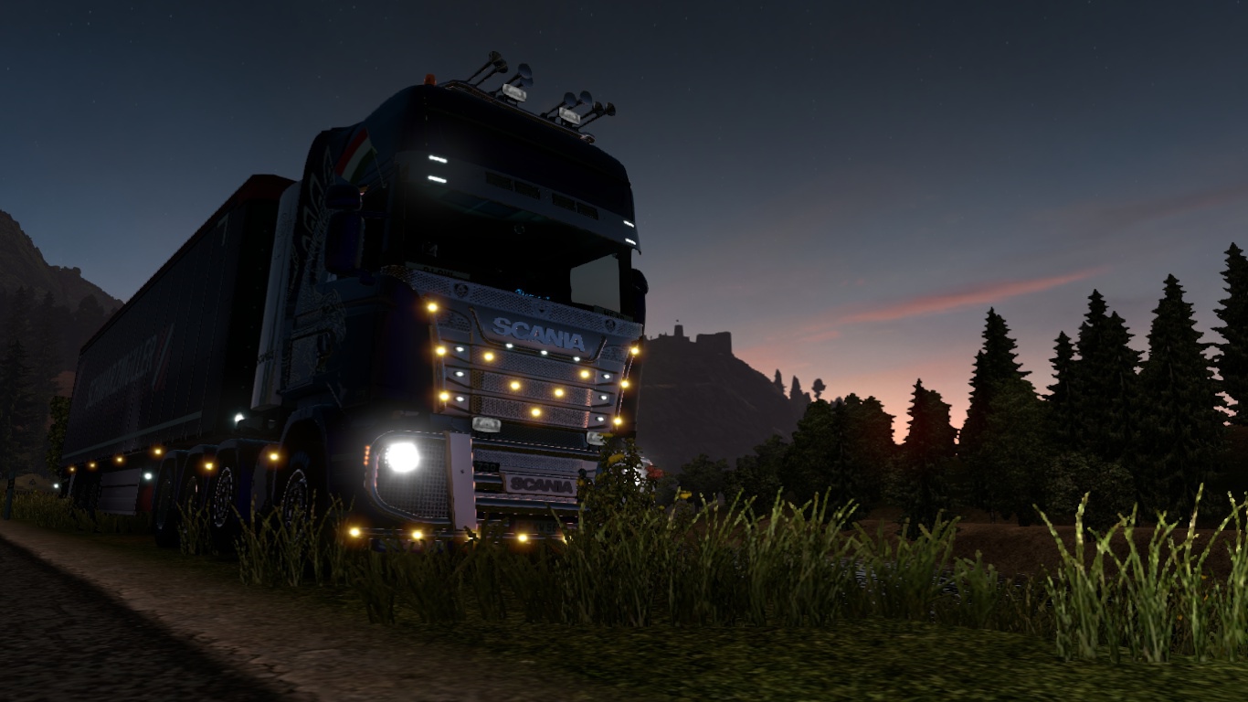 Image by dawid20555