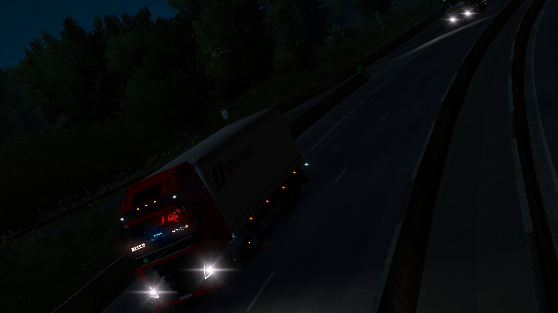 Image by AwayYankes78