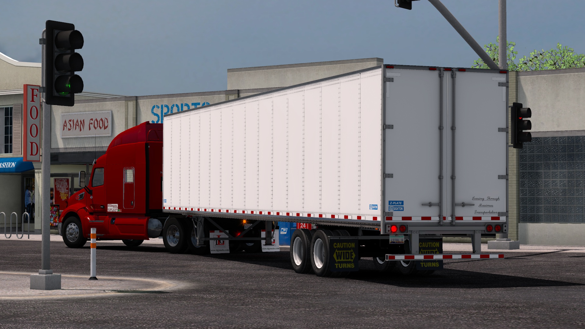 Image by CocoAuvergnat03