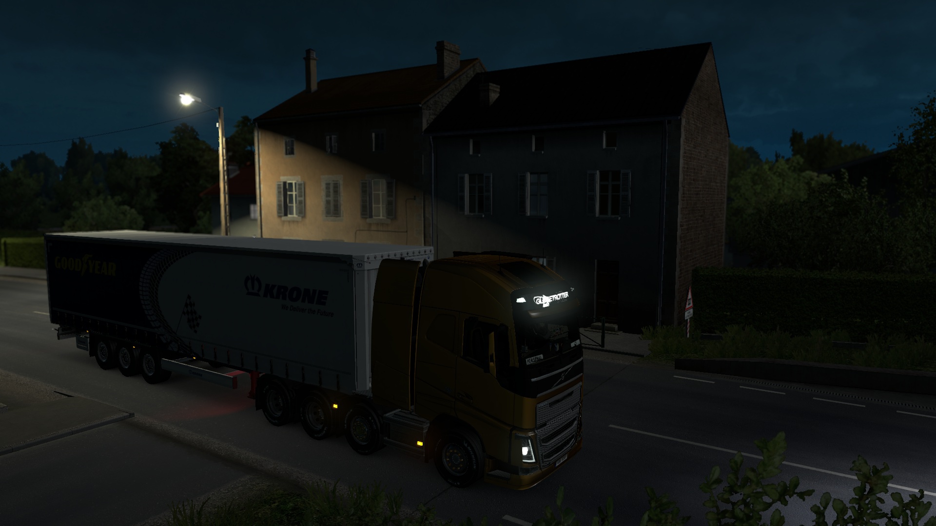 Image by TubewayArmy