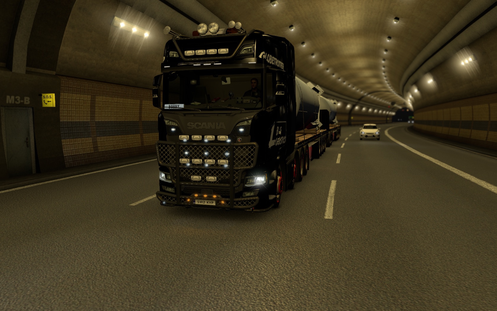 Image by rockinrobert96