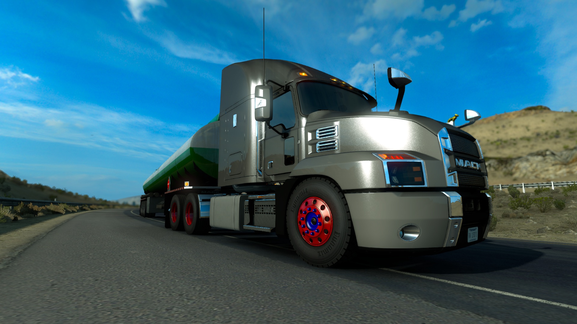 Image by VladislavRudyaga