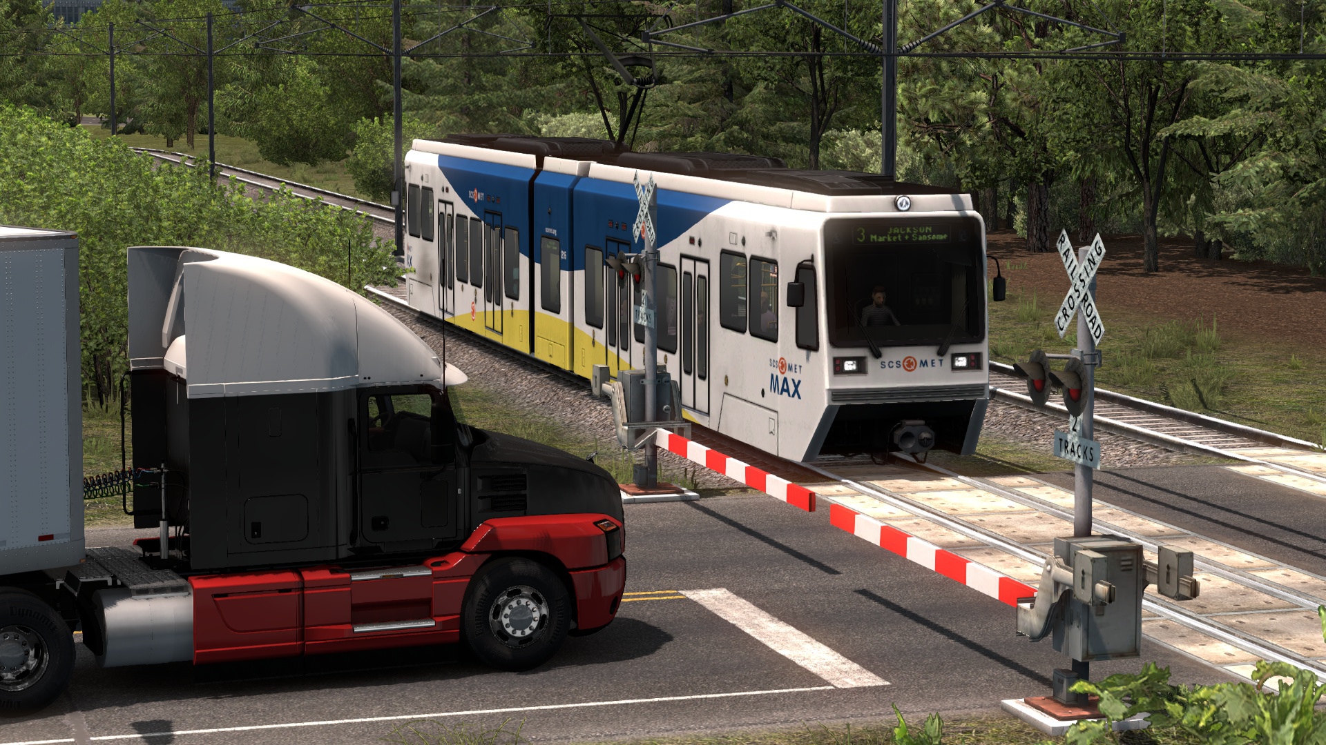 Image by MobiusEagle