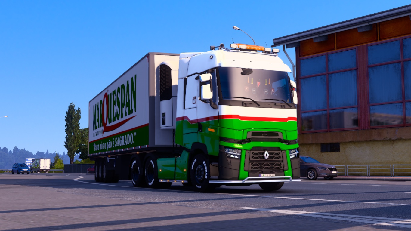 Image by 4ekHyTbIu_2