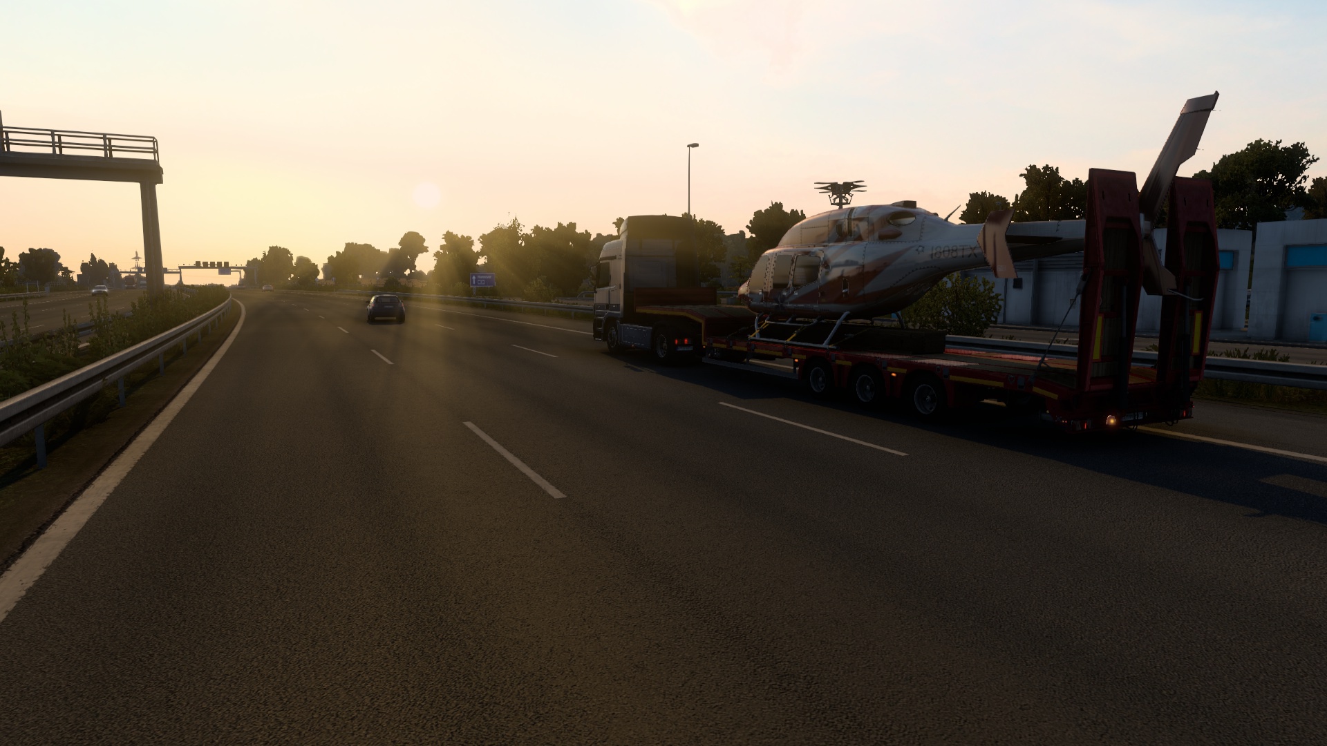 Image by Simulatorenfan