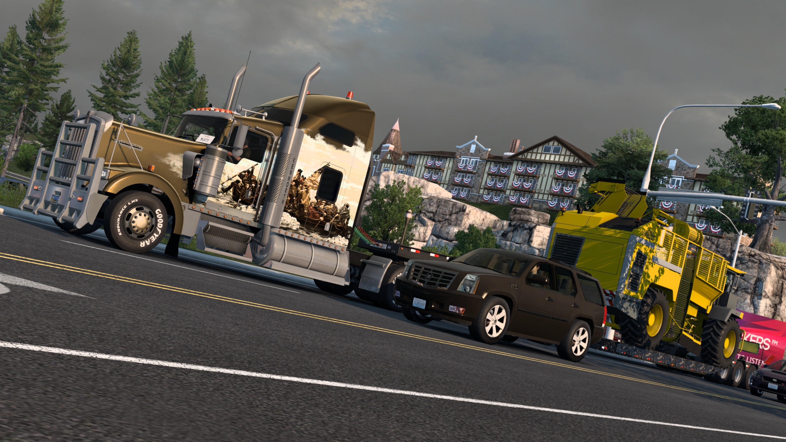 Image by M4rty_McHigh