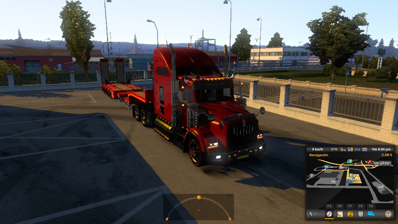 Image by sikis4679
