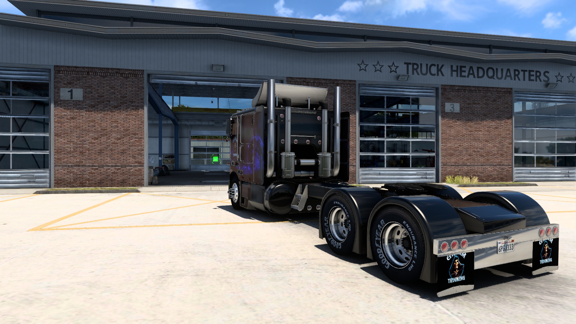 Image by KryptcReaper