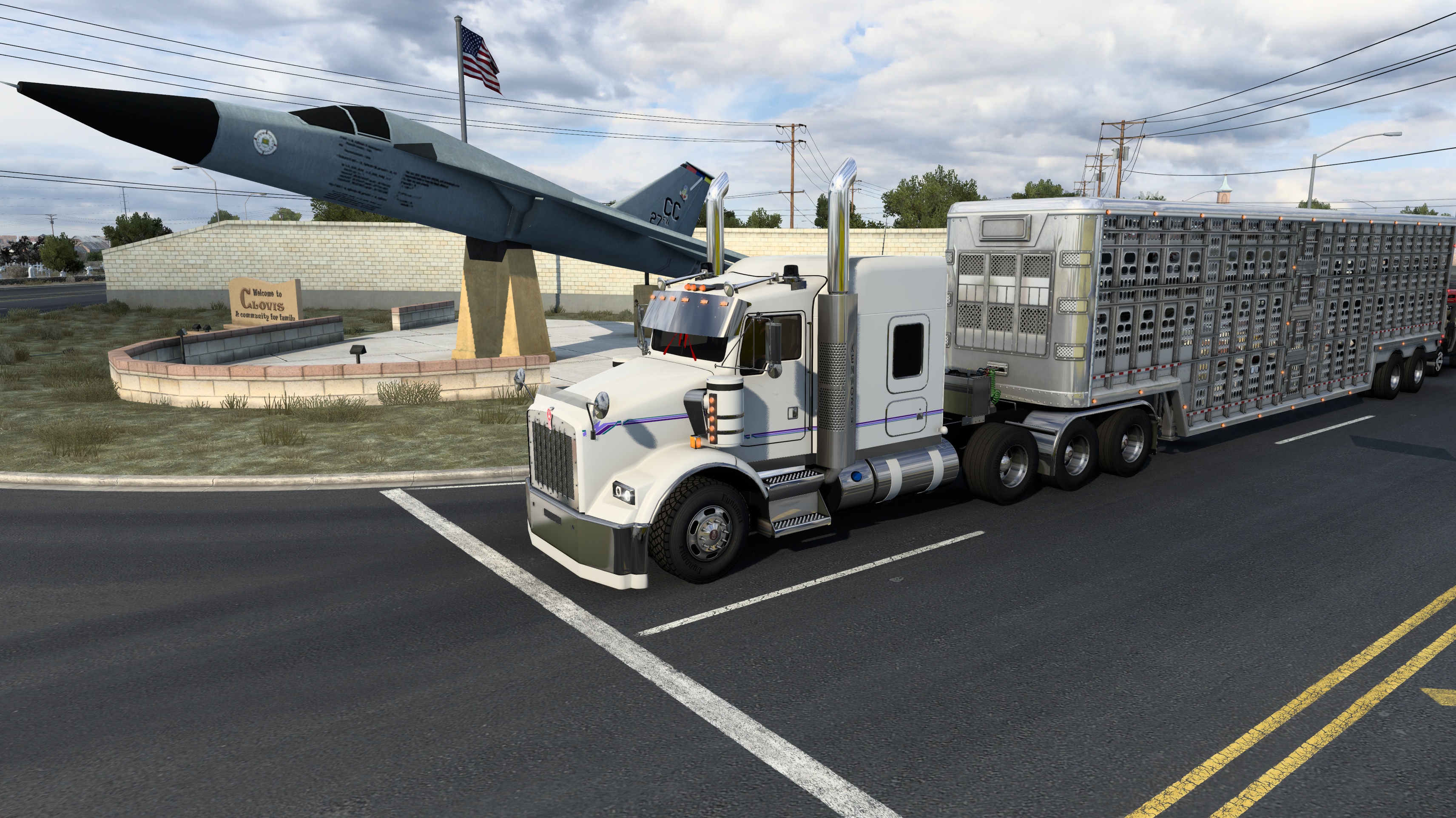 Image by john_larkinjr