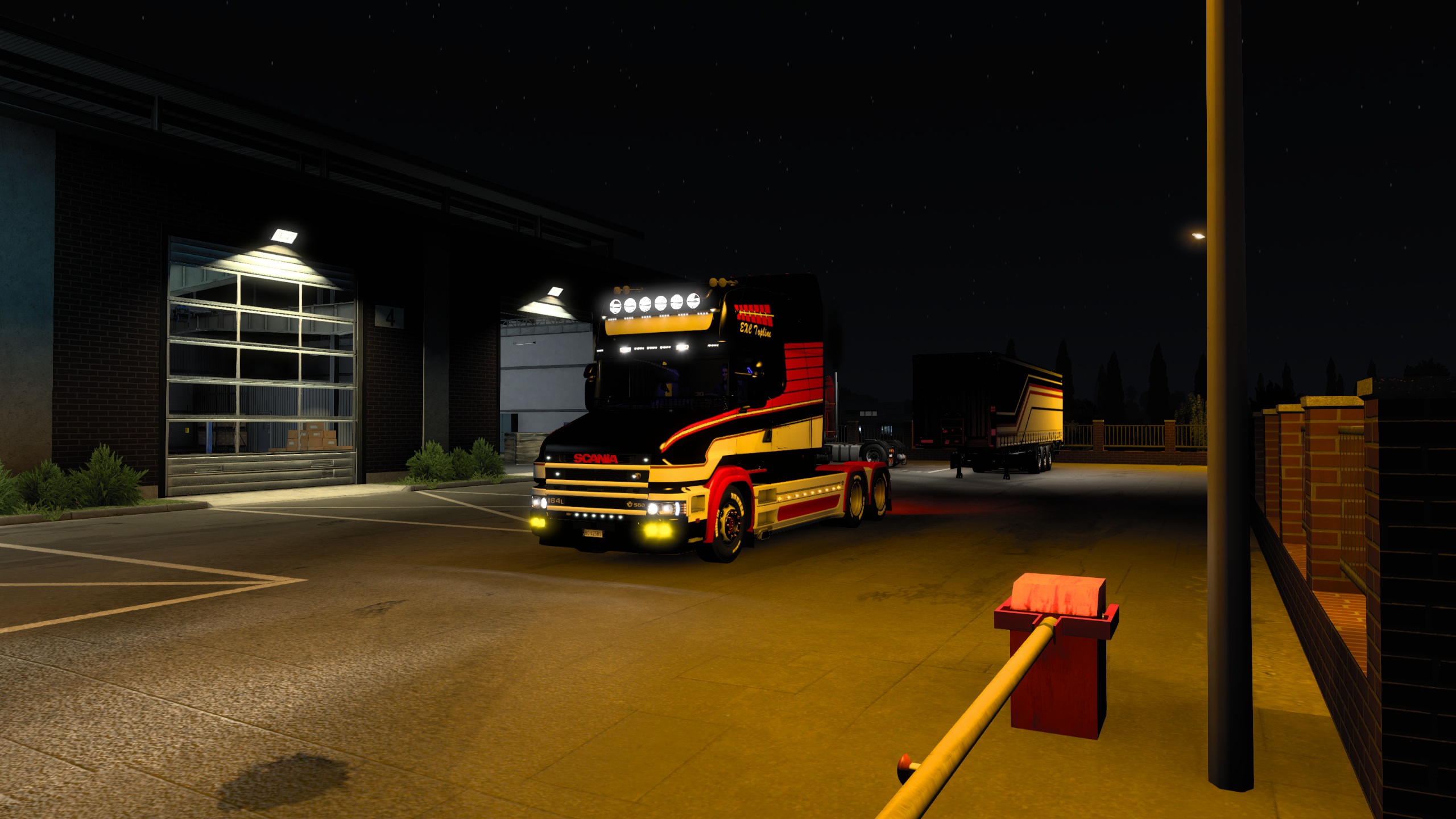 Image by Drake2906