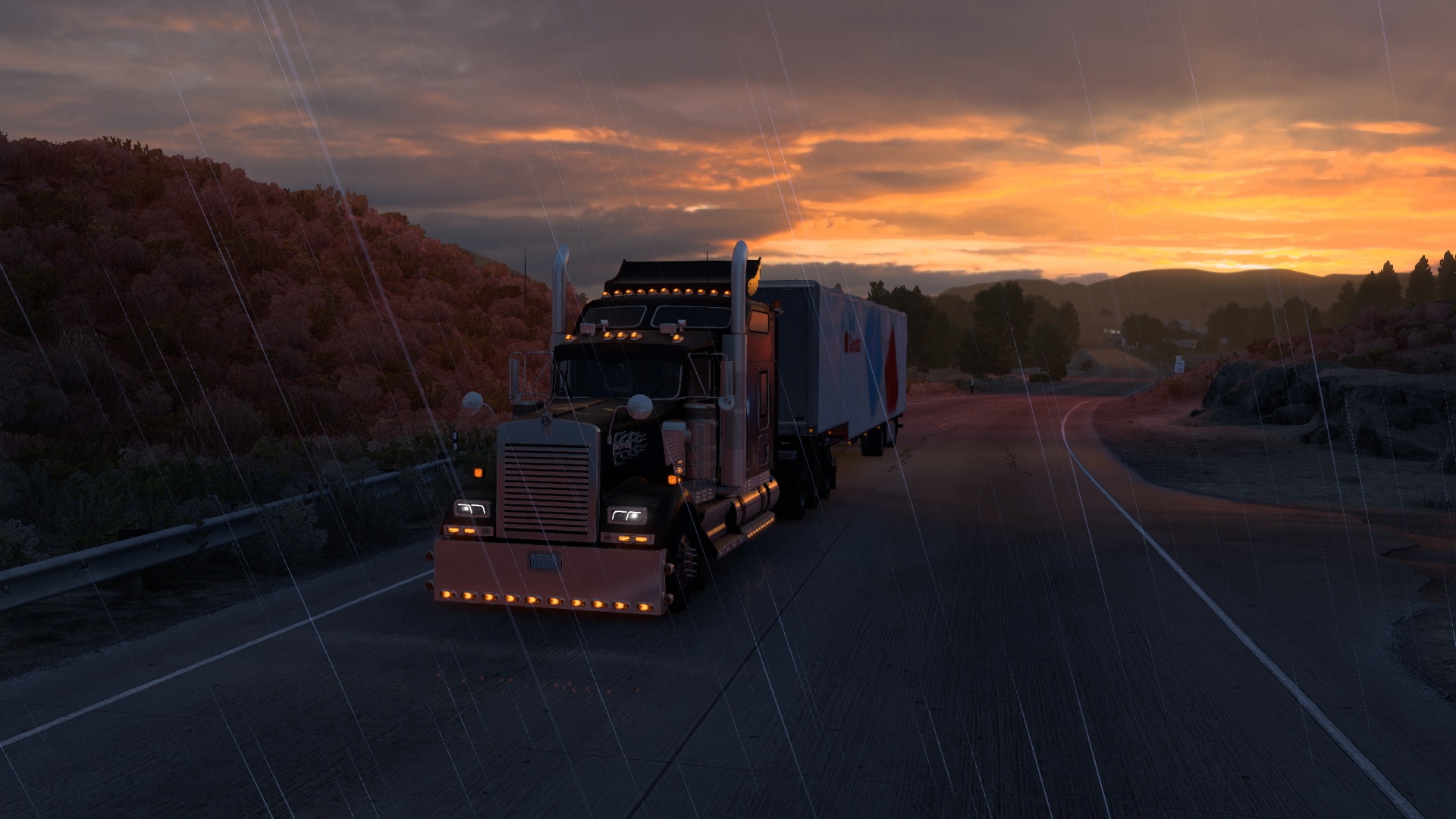 Image by shyster2014