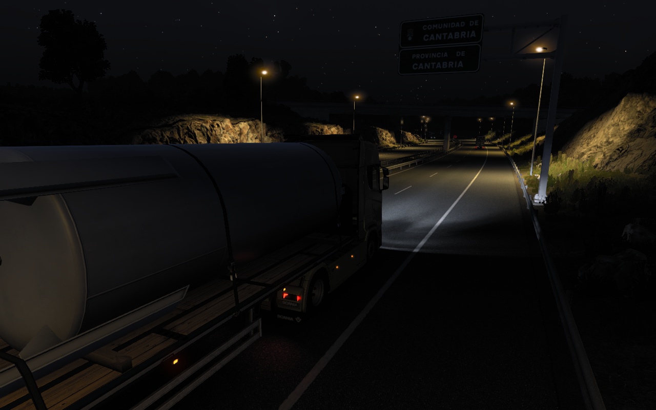 Image by diegopc5