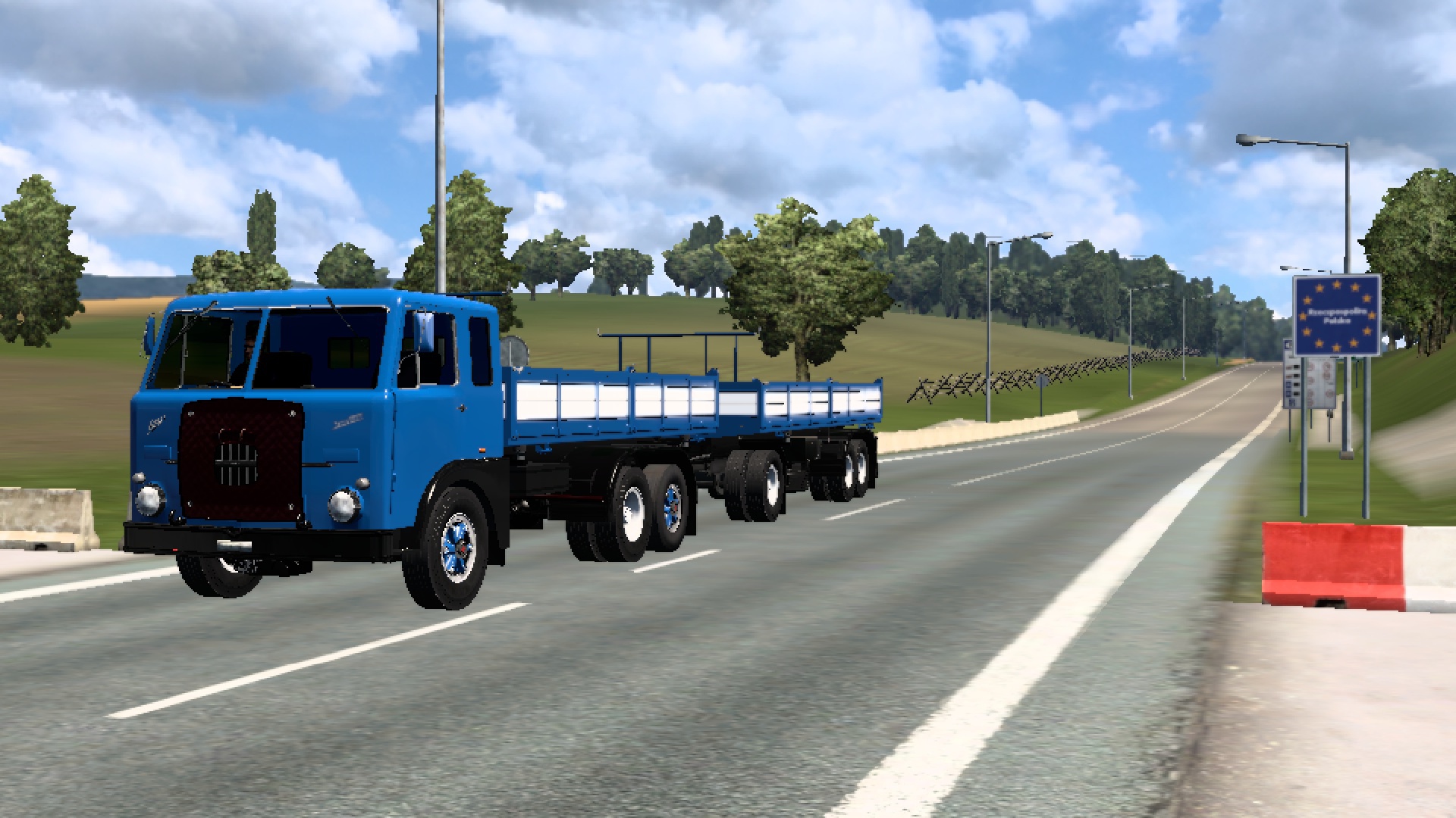 Image by SCANIA_MT_PL