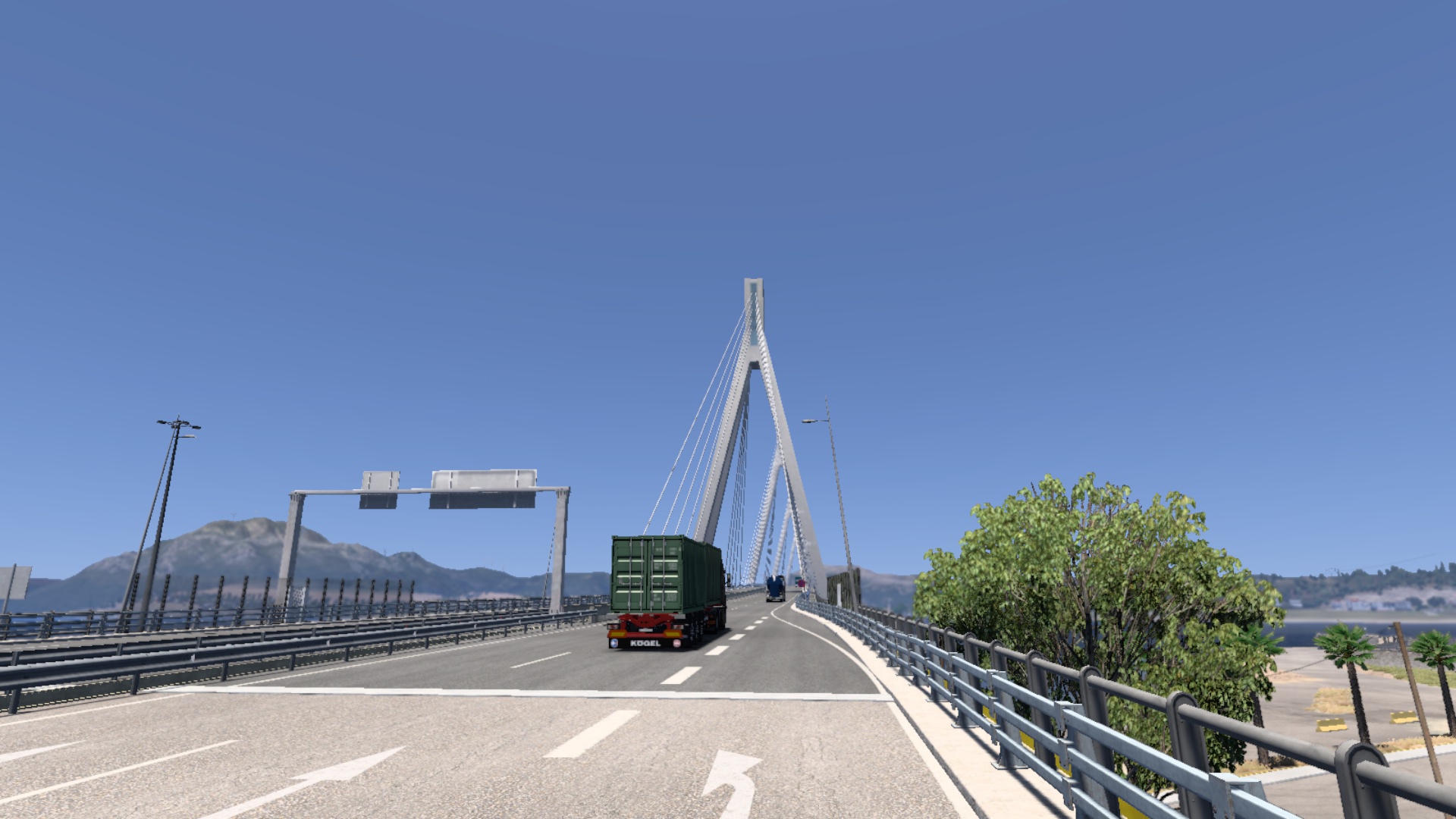 Image by tamaskrisztian98