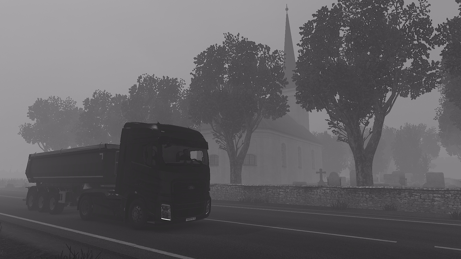 Image by TMNE96