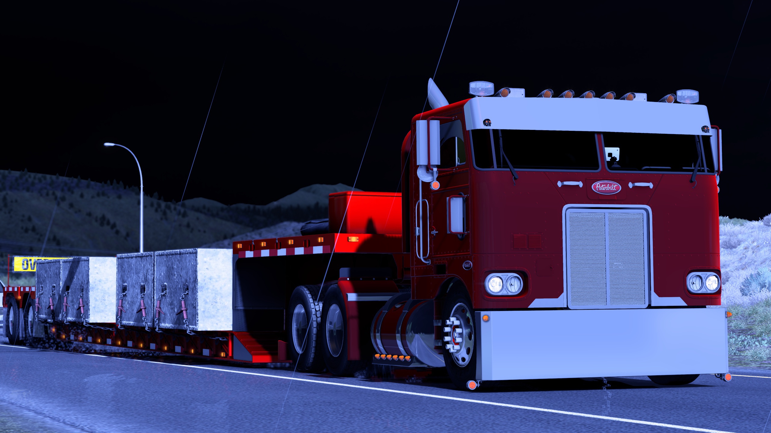 Image by Bearded_Bushman