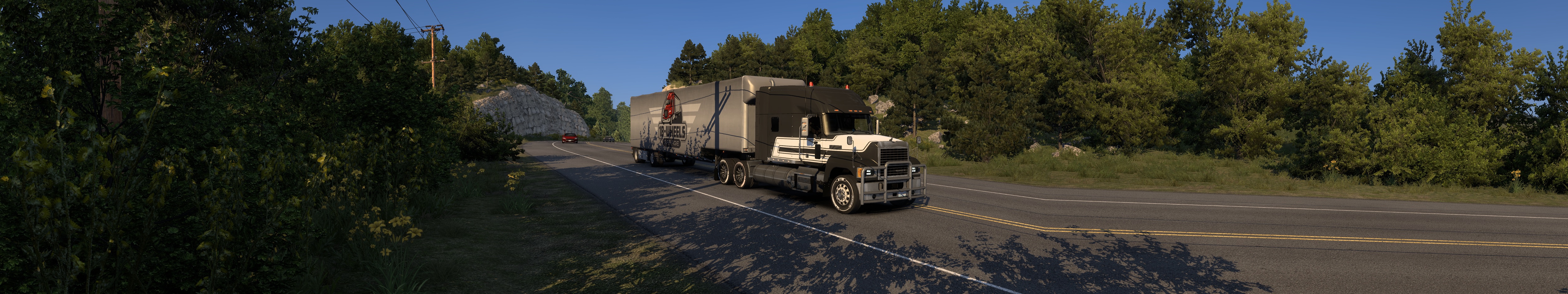 Image by Ironfelix111