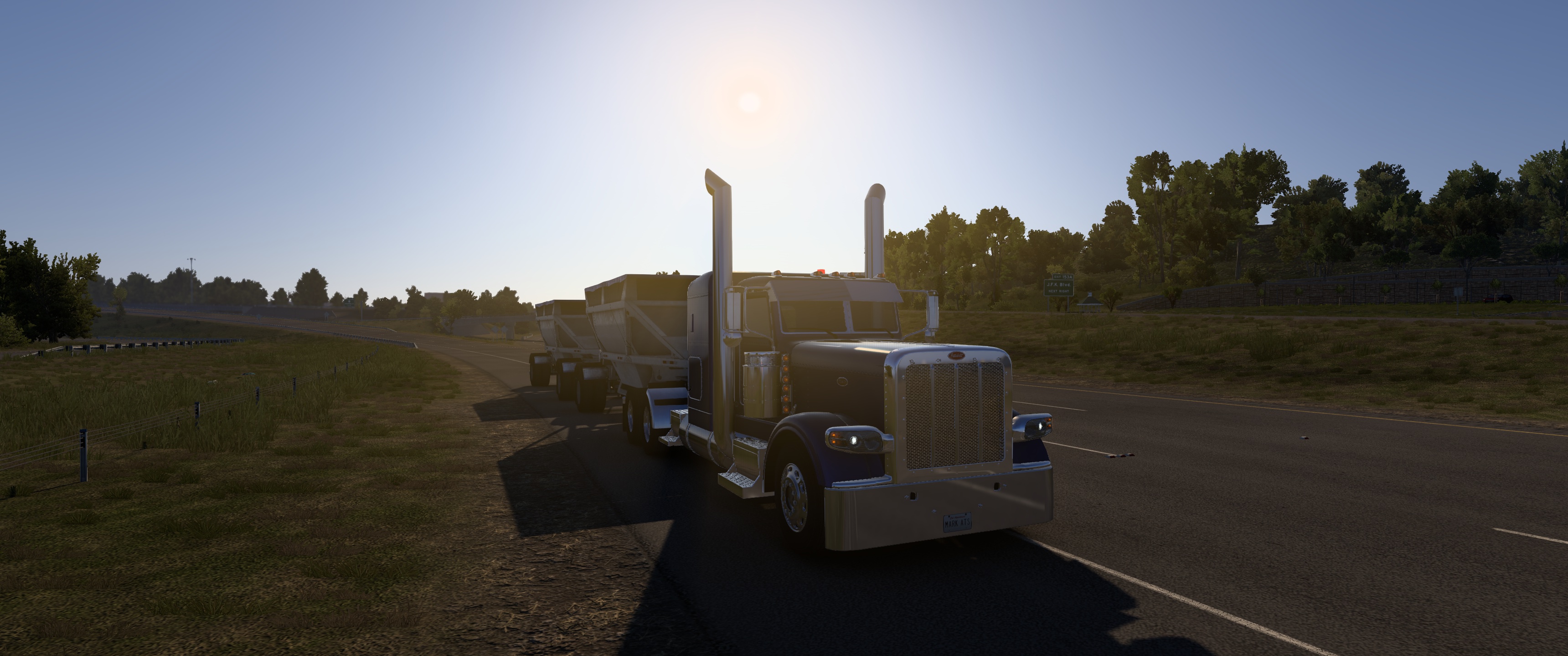 Image by markmaccurrie