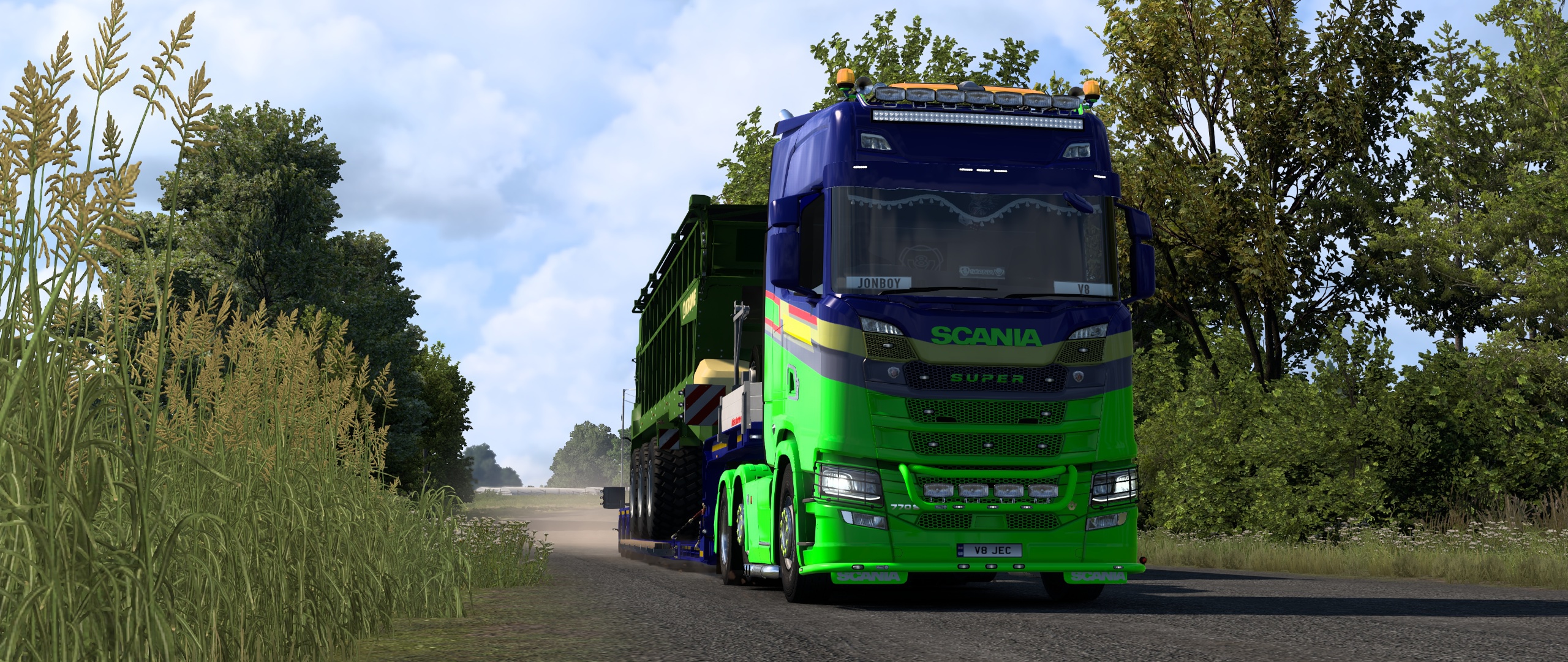 Image by joncookie18