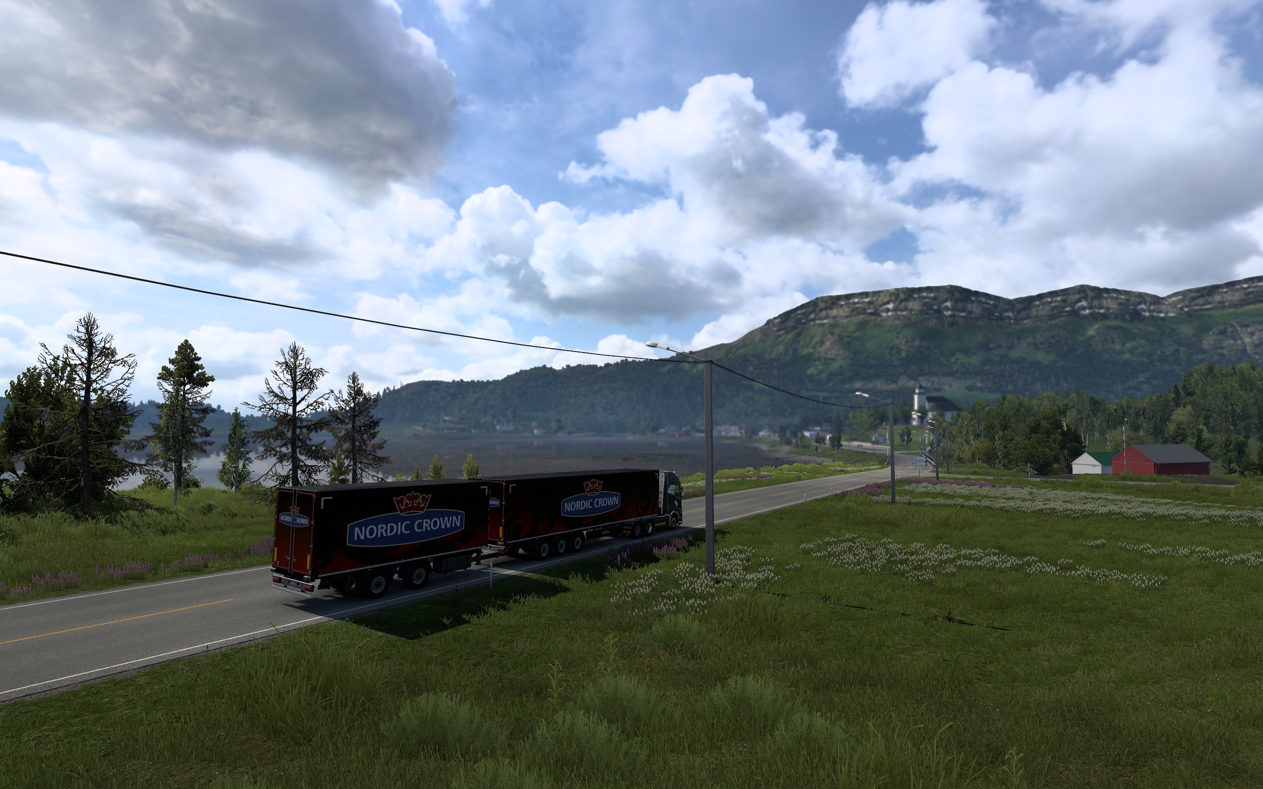 Image by DenisVinderman